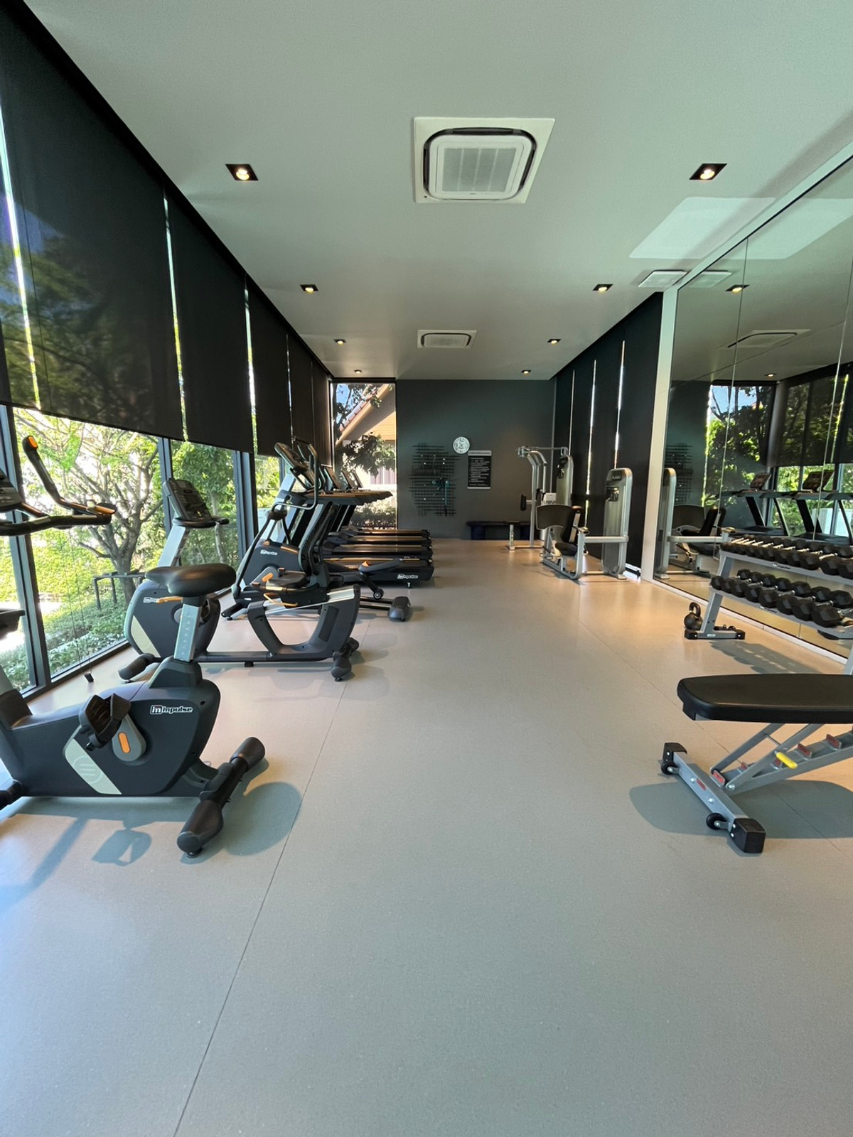 ขายบ้านลาดกระบัง สุวรรณภูมิ : SPECIAL DEAL 🏡 บ้านเดี่ยว Mantana 2 Motorway – New Krungthepkreetha 💰 ราคา 17,500,000 บาท – ราคาดีที่สุดในโครงการ 🏷 บ้านมือ 2 สภาพมือ 1 📐 ขนาดที่ดิน 111.8 ตร.ว. | พื้นที่ใช้สอย 286 ตร.ม. | แบบบ้าน Expandio ขนาดใหญ่ที่สุด