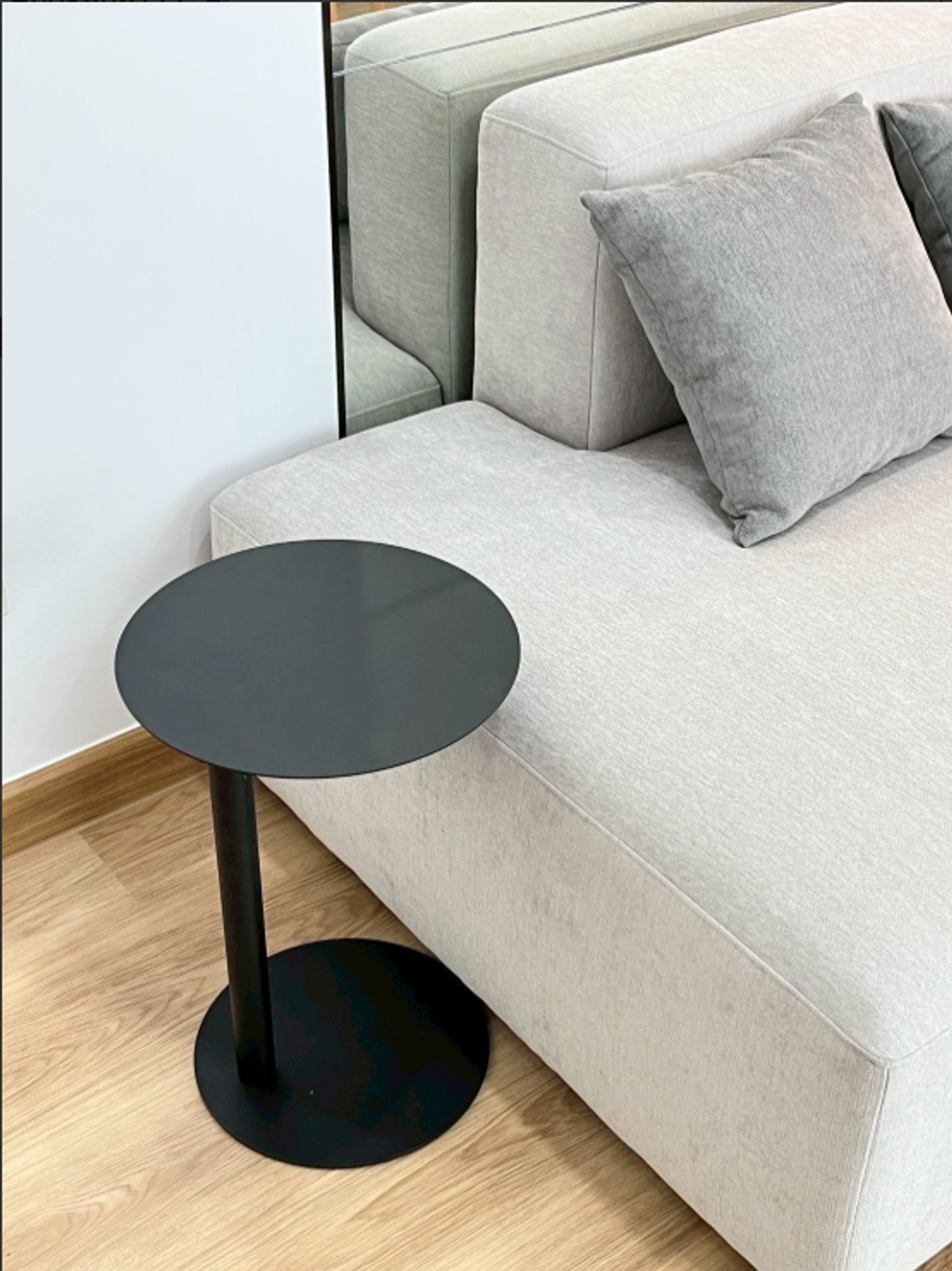 ให้เช่าคอนโดสยาม จุฬา สามย่าน : Baan Kasemsan 45 sqm. m. Please add LINE ID @806qphgn o8415o5483