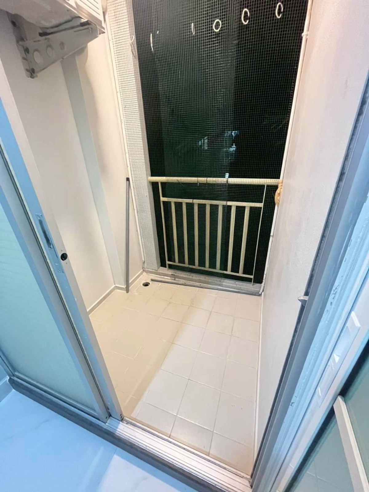 For SaleCondoNawamin, Ramindra : ✅ S-LTN360 ✅ Line : @p2nproperty