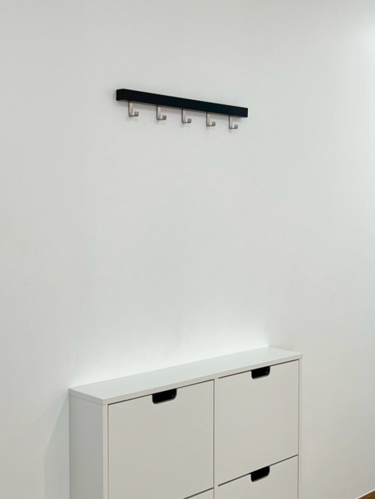 ให้เช่าคอนโดสยาม จุฬา สามย่าน : Baan Kasemsan 45 sqm. m. Please add LINE ID @806qphgn o8415o5483