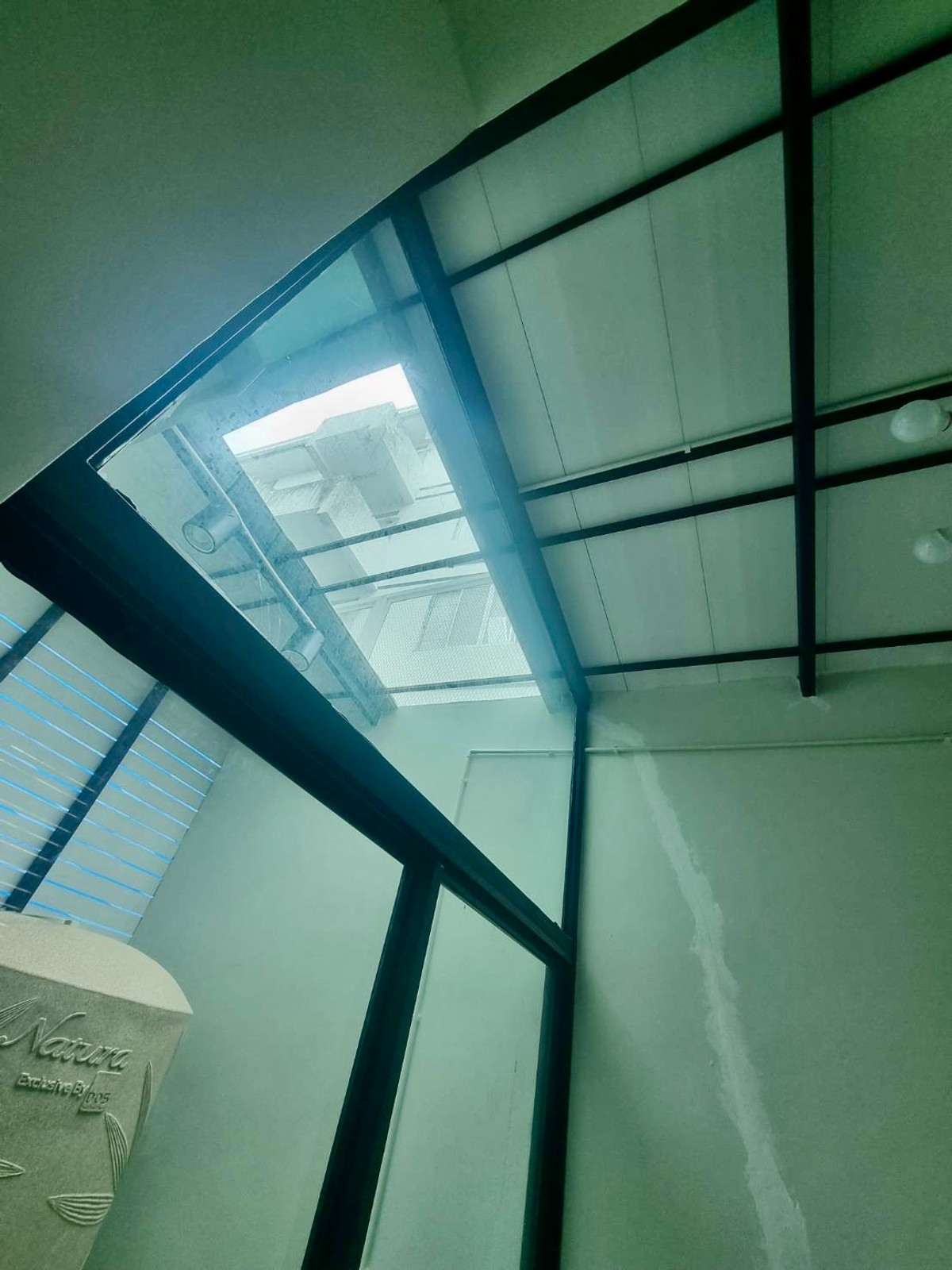 ขายทาวน์โฮมลาดพร้าว101 แฮปปี้แลนด์ : ขายด่วน ทาวน์โฮม 3 ชั้น หลังมุม Baan Klang Muang ลาดพร้าว 101 | ต่อเติมเต็มหลัง พร้อมอยู่ | ทำเลทองเชื่อมหลายเส้นทาง