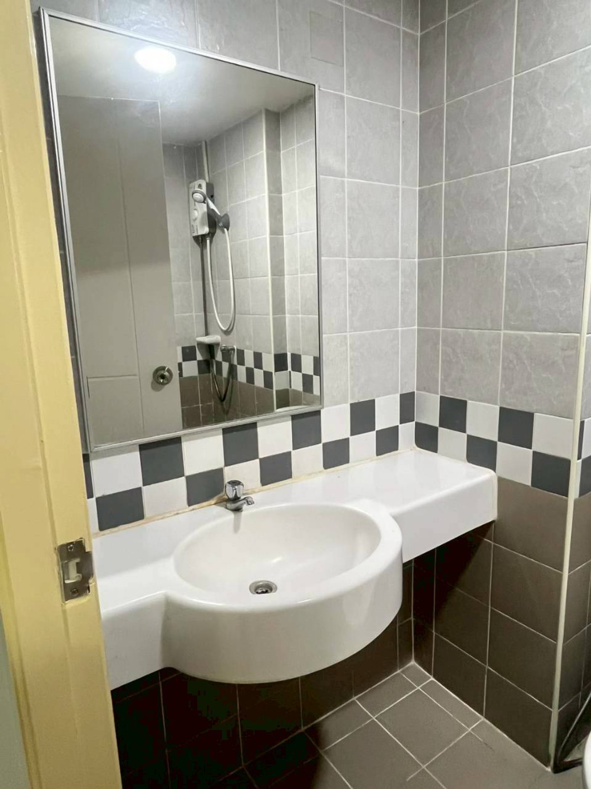 For SaleCondoNawamin, Ramindra : ✅ S-LTN360 ✅ Line : @p2nproperty