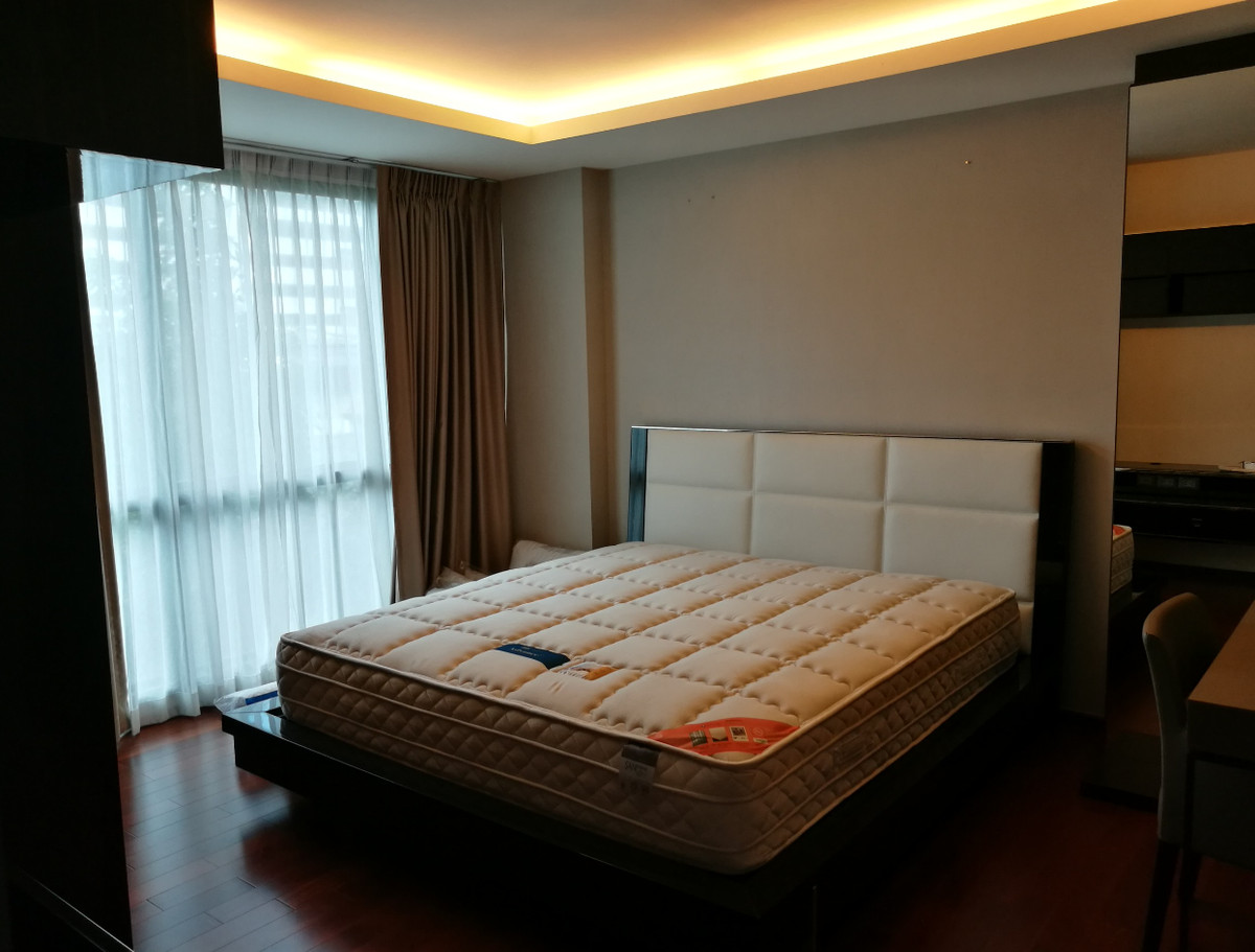 For RentCondoSukhumvit, Asoke, Thonglor : The Address S.61 60 sq.m. Please add LINE ID @806qphgn o8415o5483