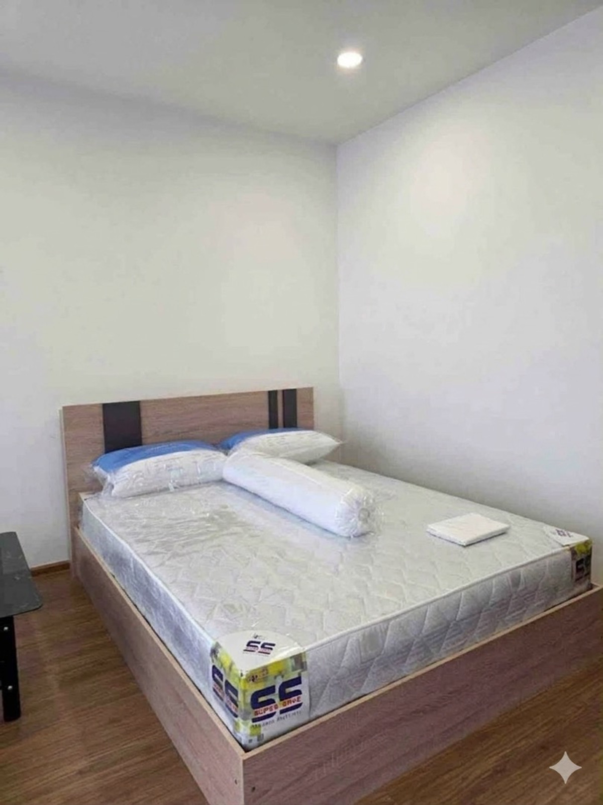 For RentCondoBang kae, Phetkasem : Rent The Livin Phetkasem