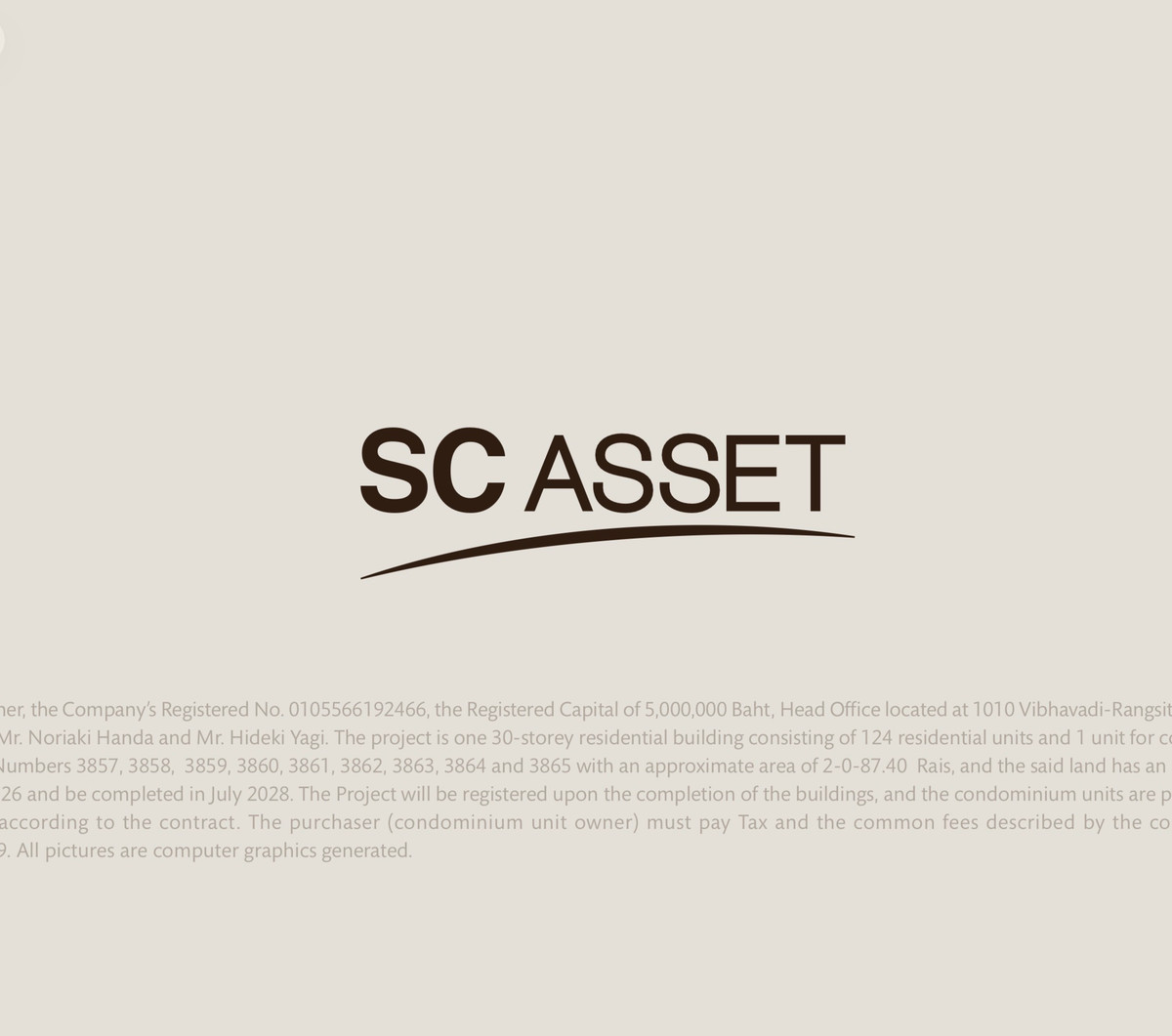 For SaleCondoSukhumvit, Asoke, Thonglor : 🔥🔥 𝐕𝐕𝐈𝐏 𝐏𝐫𝐢𝐜𝐞!!  Best price++​ : 𝐒𝐓𝐈𝐋𝐋 𝐒𝐮𝐤𝐡𝐮𝐦𝐯𝐢𝐭 𝟐𝟎, 𝙁𝙪𝙡𝙡𝙮 ☎️ 𝟎𝟗𝟓𝟗𝟒𝟏𝟓𝟗𝟗𝟗