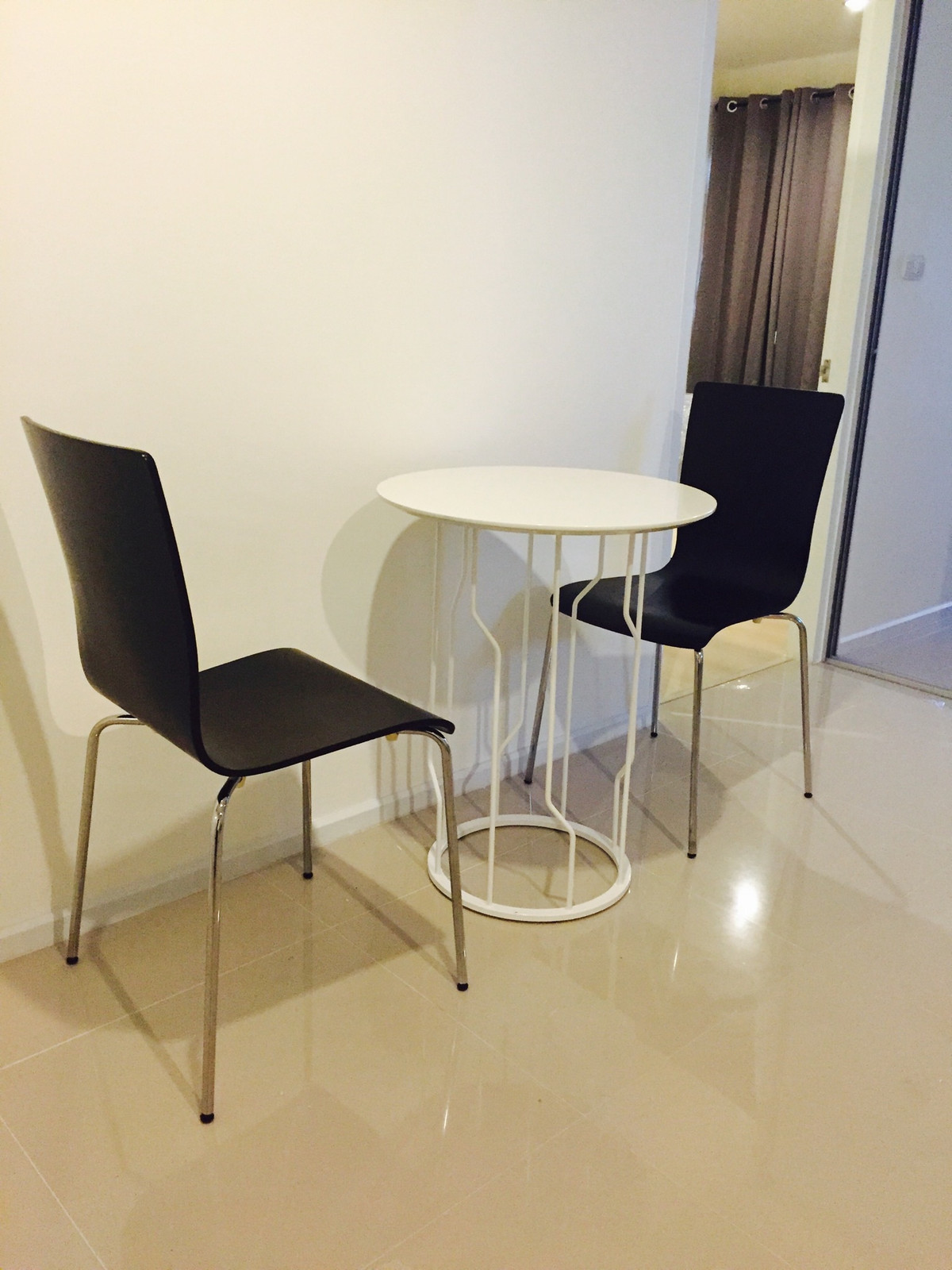 For RentCondoOnnut, Udomsuk : !! Beautiful room for rent, Condo Aspire Sukhumvit 48, near BTS Phra Khanong.