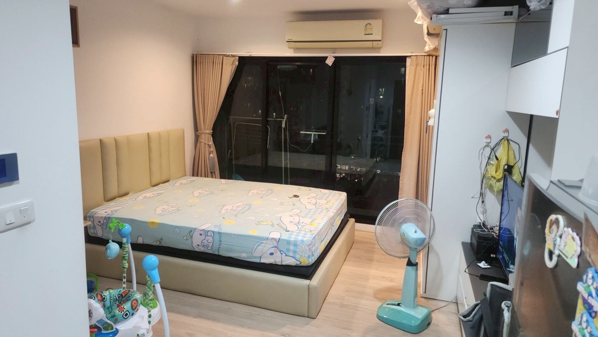 ขายคอนโดปิ่นเกล้า จรัญสนิทวงศ์ : 🔥 ขาย คอนโด mrt บางยี่ขัน 250เมตร 🚆 ธนา แอสโทเรีย ปิ่นเกล้า 🔥