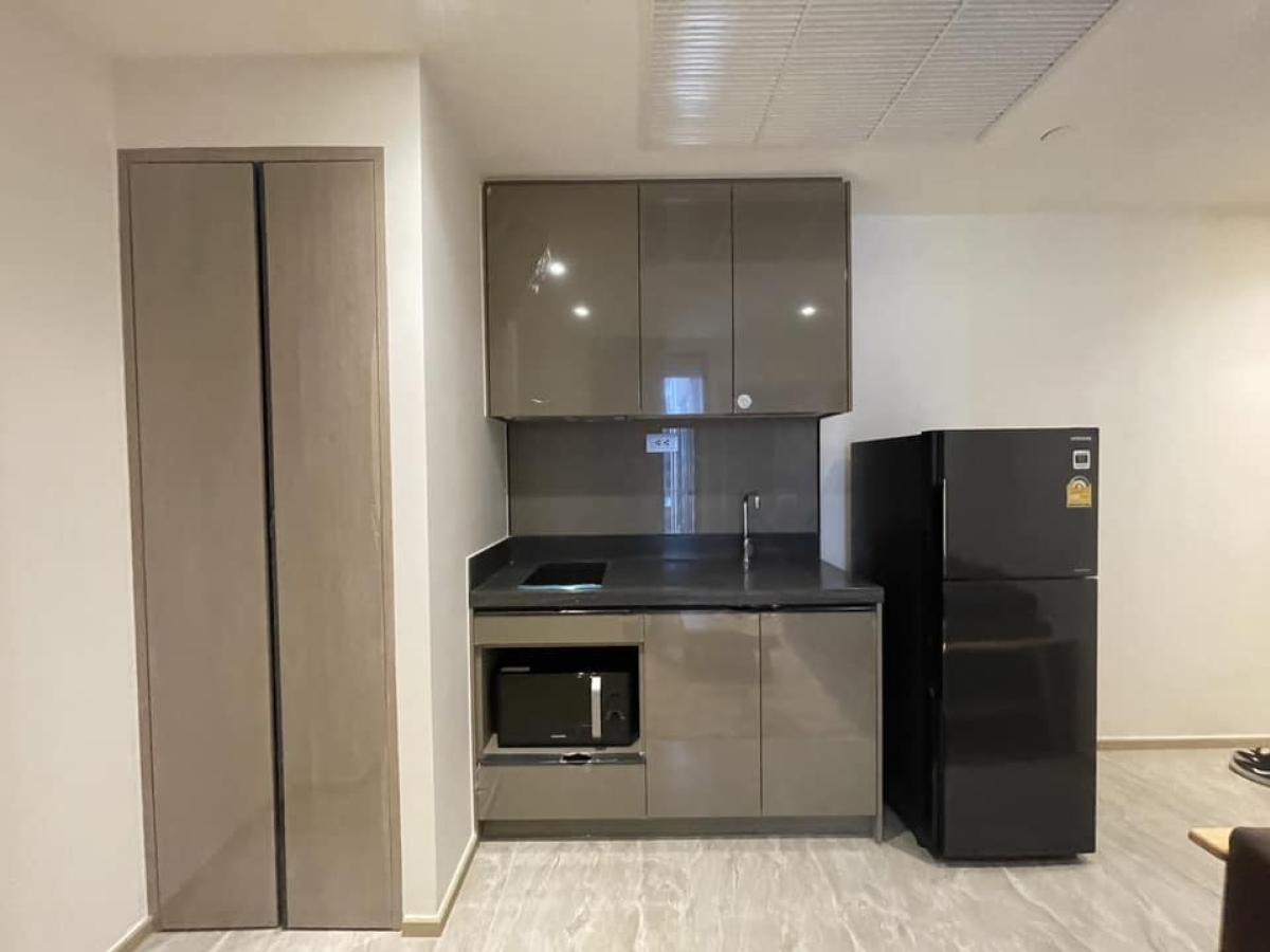 For RentCondoRama9, Petchburi, RCA : AB05452 - Ashton Asoke - Rama 9 : แอชตัน อโศก - พระราม 9 : Ashton Asoke - Rama 9 : แอชตัน อโศก - พระราม 9 - #CentralRama9 #MrtRama9 #Rama9