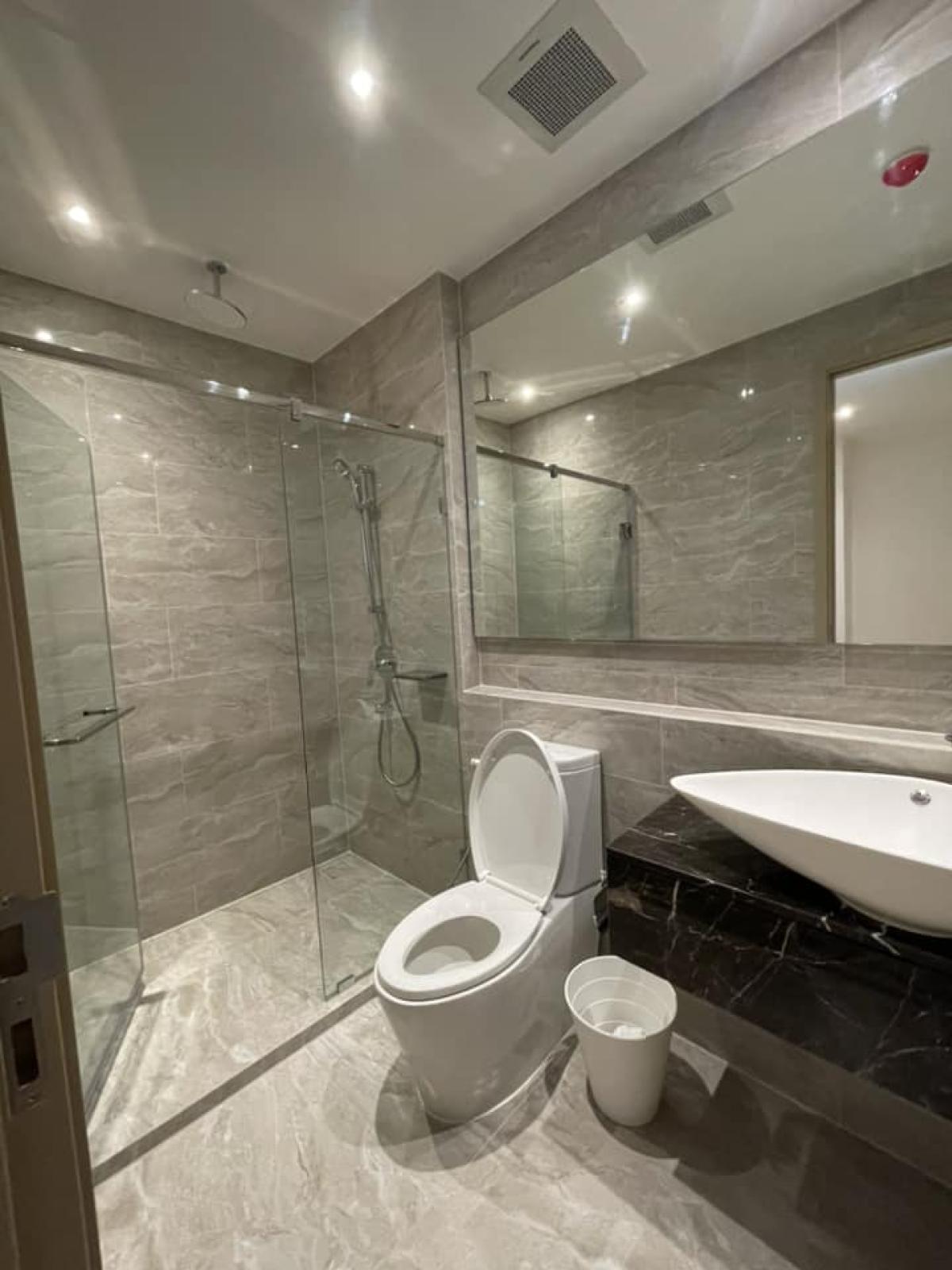 For RentCondoRama9, Petchburi, RCA : AB05452 - Ashton Asoke - Rama 9 : แอชตัน อโศก - พระราม 9 : Ashton Asoke - Rama 9 : แอชตัน อโศก - พระราม 9 - #CentralRama9 #MrtRama9 #Rama9