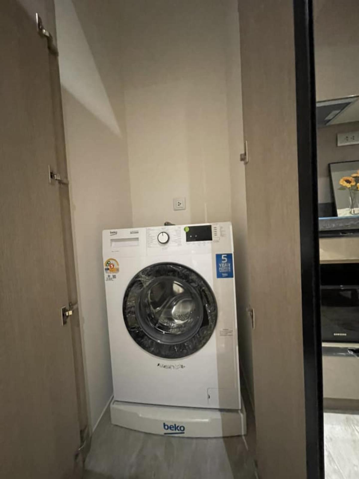 For RentCondoRama9, Petchburi, RCA : AB05452 - Ashton Asoke - Rama 9 : แอชตัน อโศก - พระราม 9 : Ashton Asoke - Rama 9 : แอชตัน อโศก - พระราม 9 - #CentralRama9 #MrtRama9 #Rama9