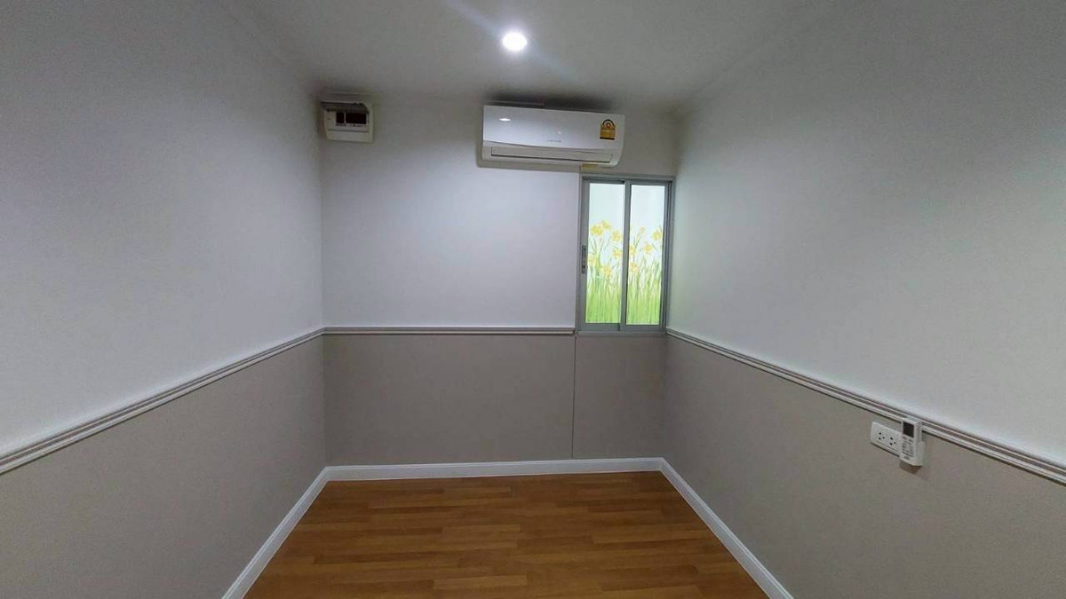 For SaleCondoRama3 (Riverside),Satupadit : ✅ S-LPRR128 ✅ Line : @p2nproperty