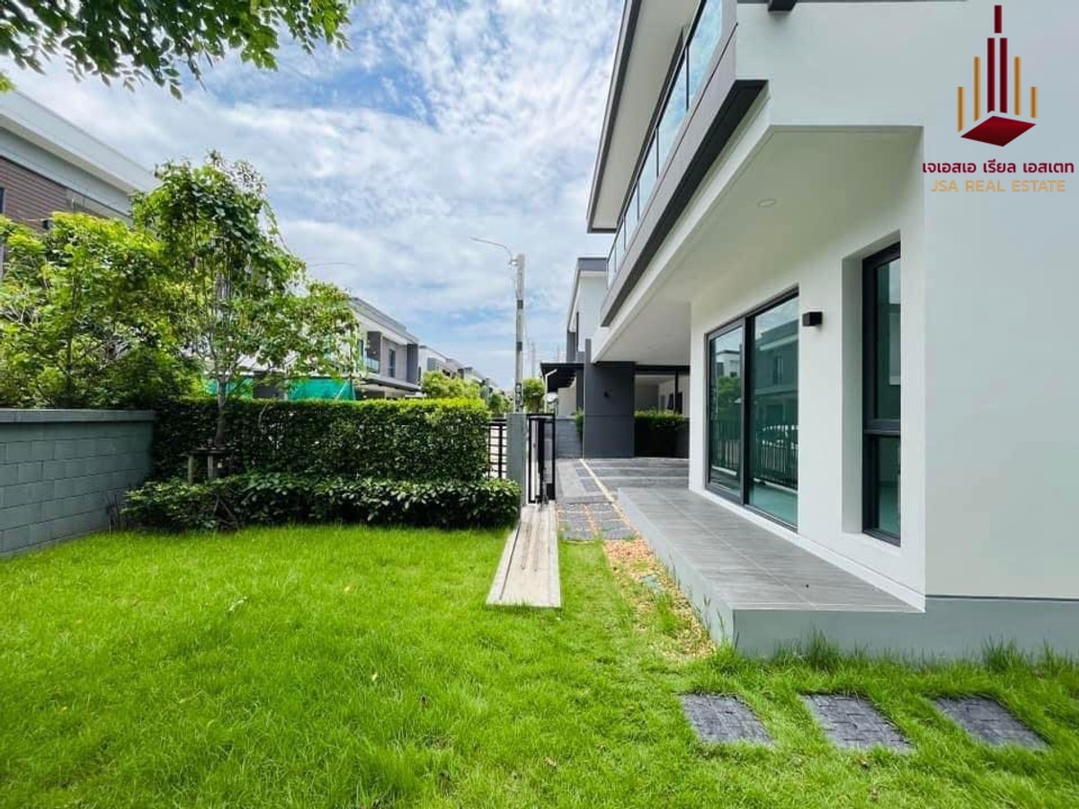 ขายบ้านลาดกระบัง สุวรรณภูมิ : ✨ For Sale:   The City Sukhumvit-Onnut✨  💰 Only 14,900,000 THB