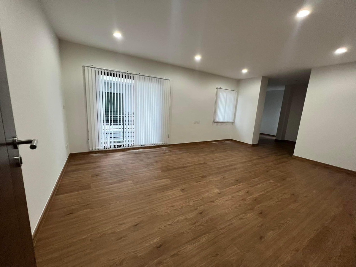 For RentHome OfficeSamut Prakan,Samrong : For rent Home office at Kingkeaw 19  near suvarnabhumi airport