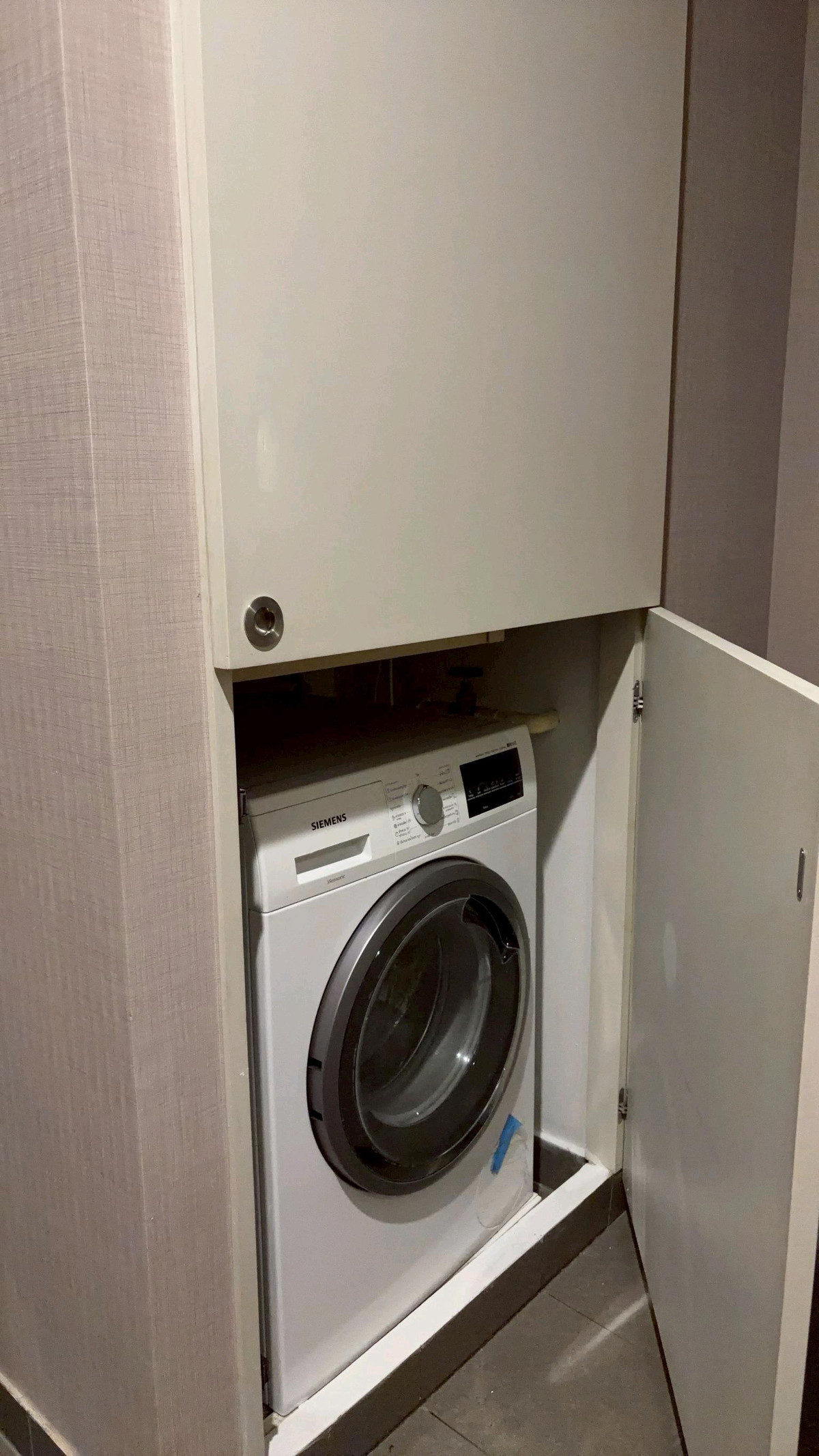 ให้เช่าคอนโดวิทยุ ชิดลม หลังสวน : ลดราคาพิเศษ‼️ Noble ploenchit 🌈ติด BTS เพลินจิต