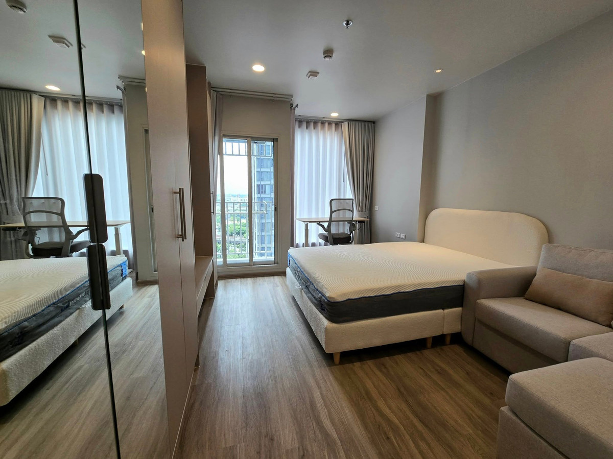 For RentCondoSukhumvit, Asoke, Thonglor : ✨Condo for Rent : Culture thonglor ((AP-02)) ( line : @condo91 )