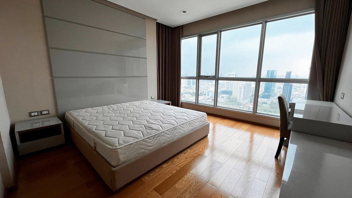 For SaleCondoRama9, Petchburi, RCA : Condo for sale, The Address Asoke, price 8,500,000 baht [NCs251104]