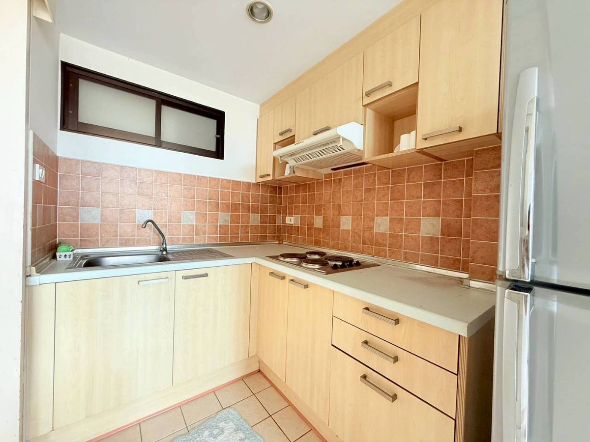 For SaleCondoRama3 (Riverside),Satupadit : ✅ S-LPRV112 ✅ Line : @p2nproperty