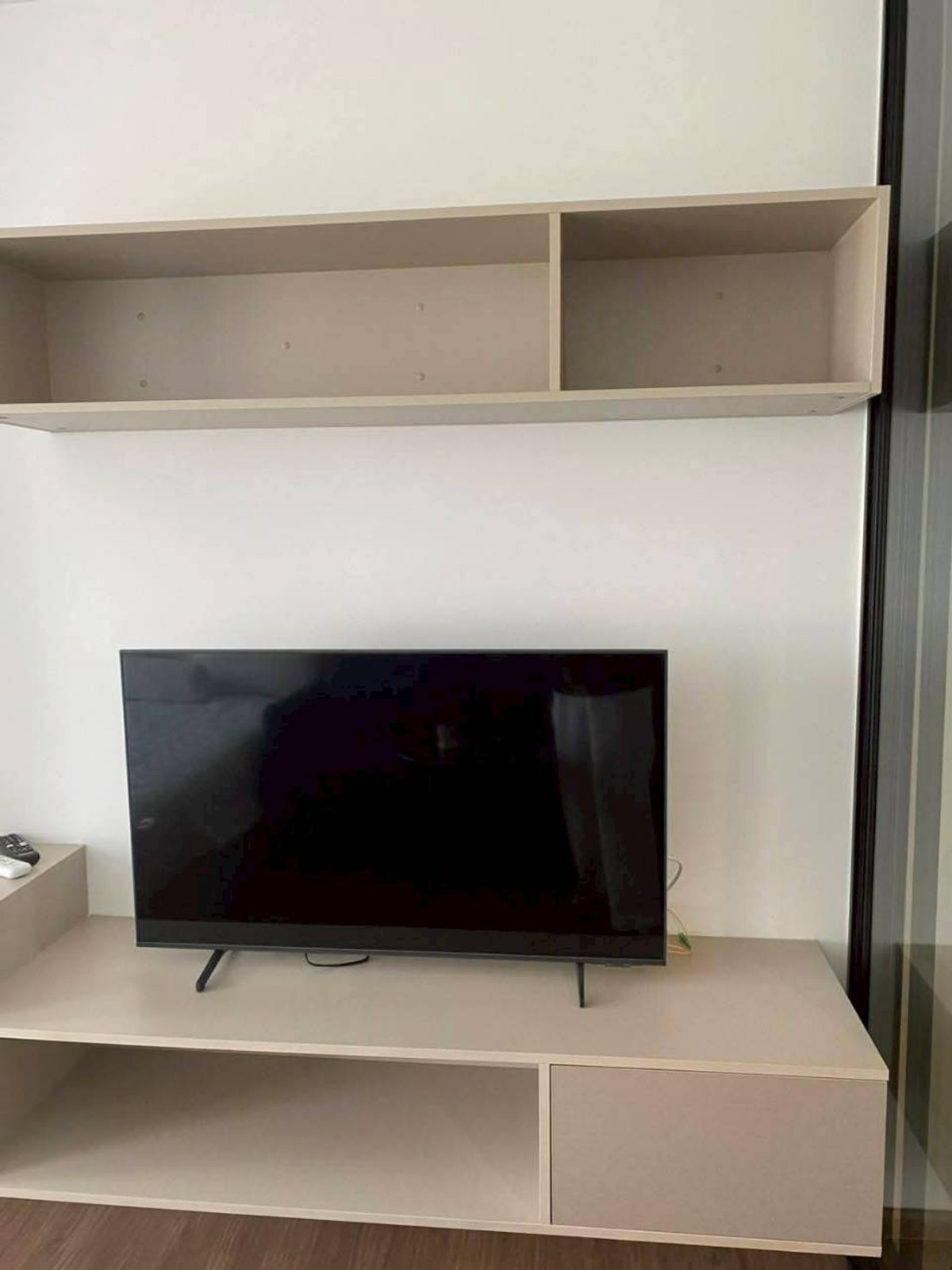 ให้เช่าคอนโดมีนบุรี-ร่มเกล้า : ✅ OGR159 ✅ Line : @p2nproperty