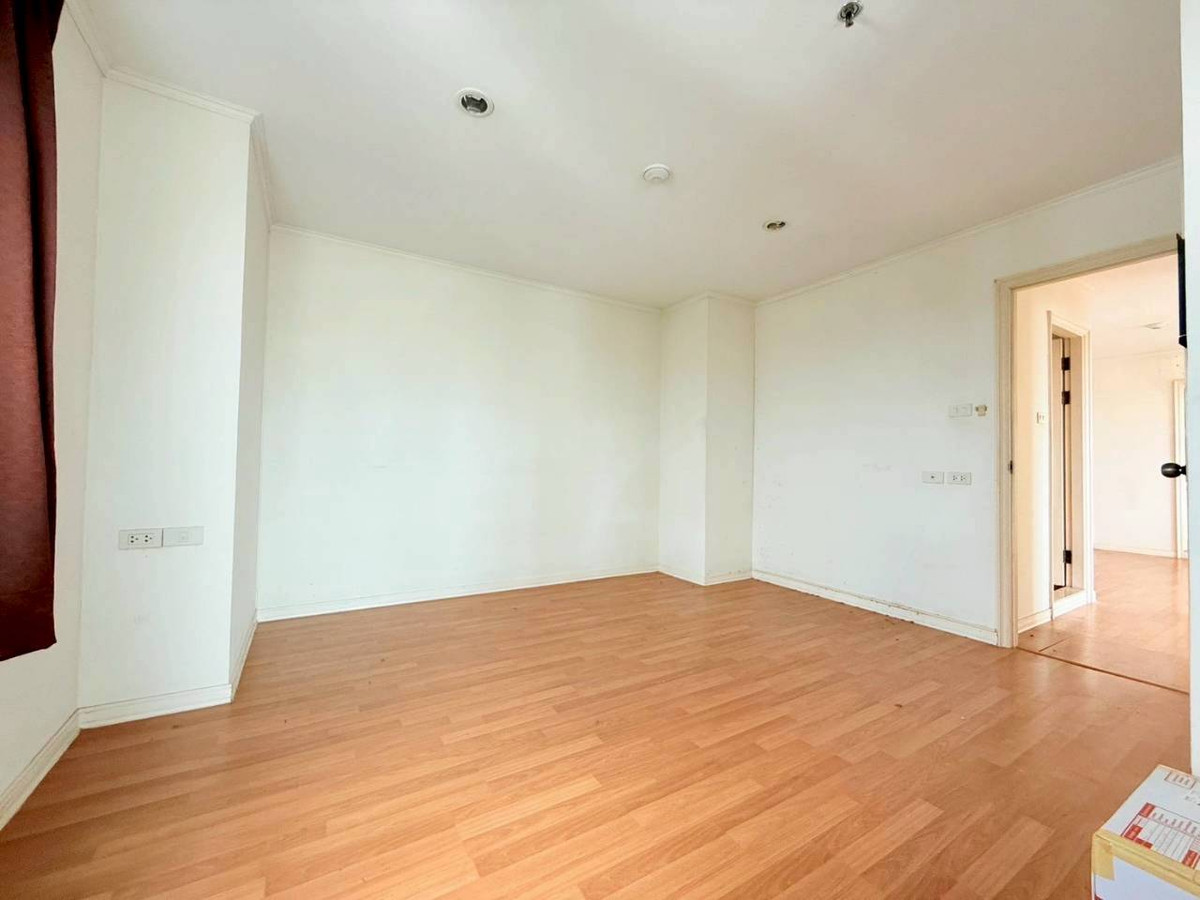 For SaleCondoRama3 (Riverside),Satupadit : ✅ S-LPRV112 ✅ Line : @p2nproperty