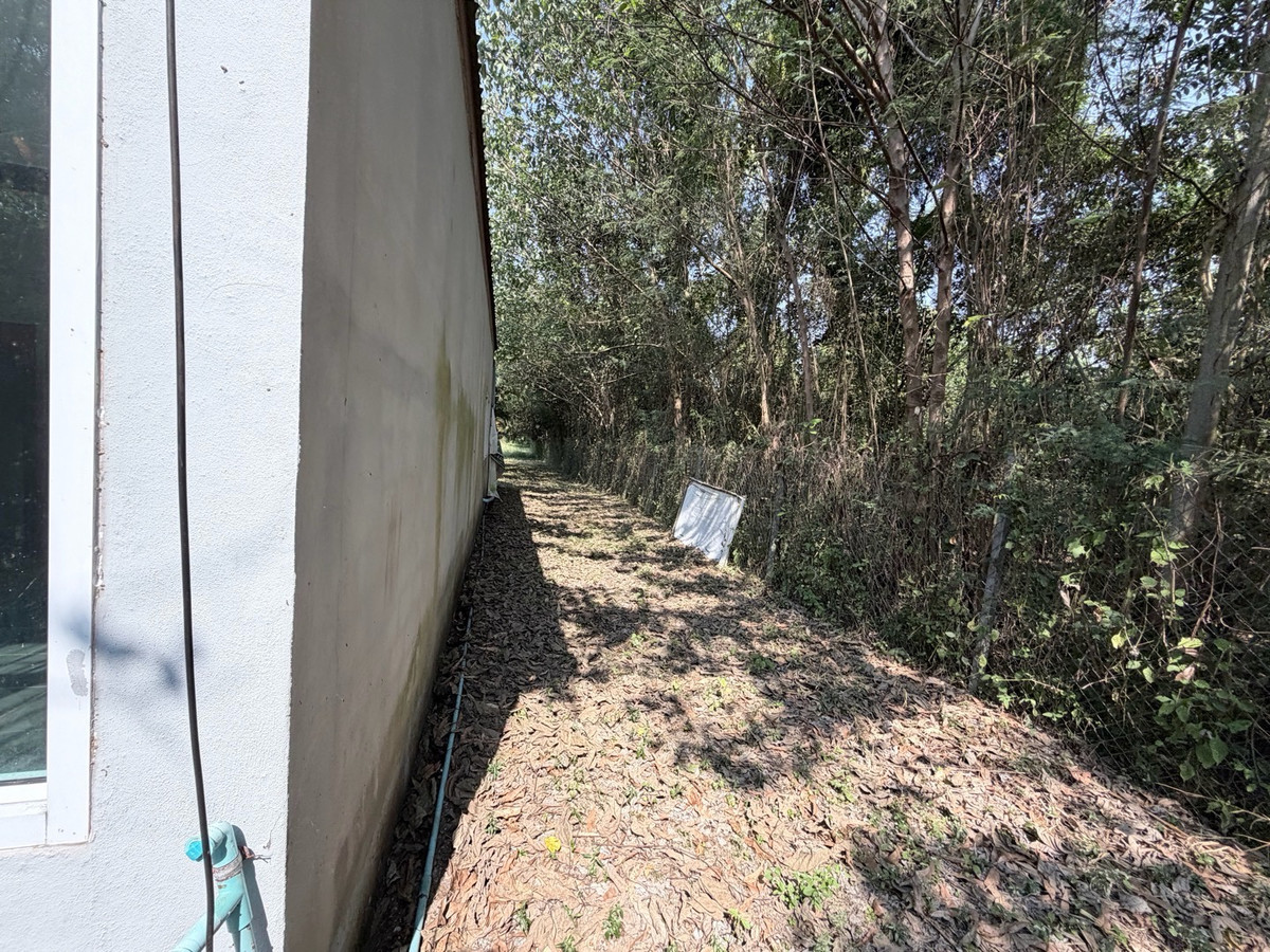 ขายที่ดินลำปาง : [Land Lampang] ขายด่วน! ที่ดิน 1 ไร่กว่า ริมแม่น้ำวัง วิวดี ใกล้เมืองลำปาง เหมาะสร้าง Private Luxury Villa รีสอร์ท ร้านอาหาร ลานแคมป์ปิ้ง