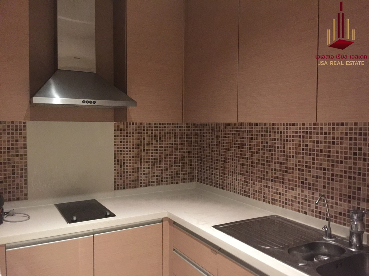 ขายคอนโดสาทร นราธิวาส : ✨ For Sale: The Empire Place Condo ✨  💰 Only  7,000,000THB