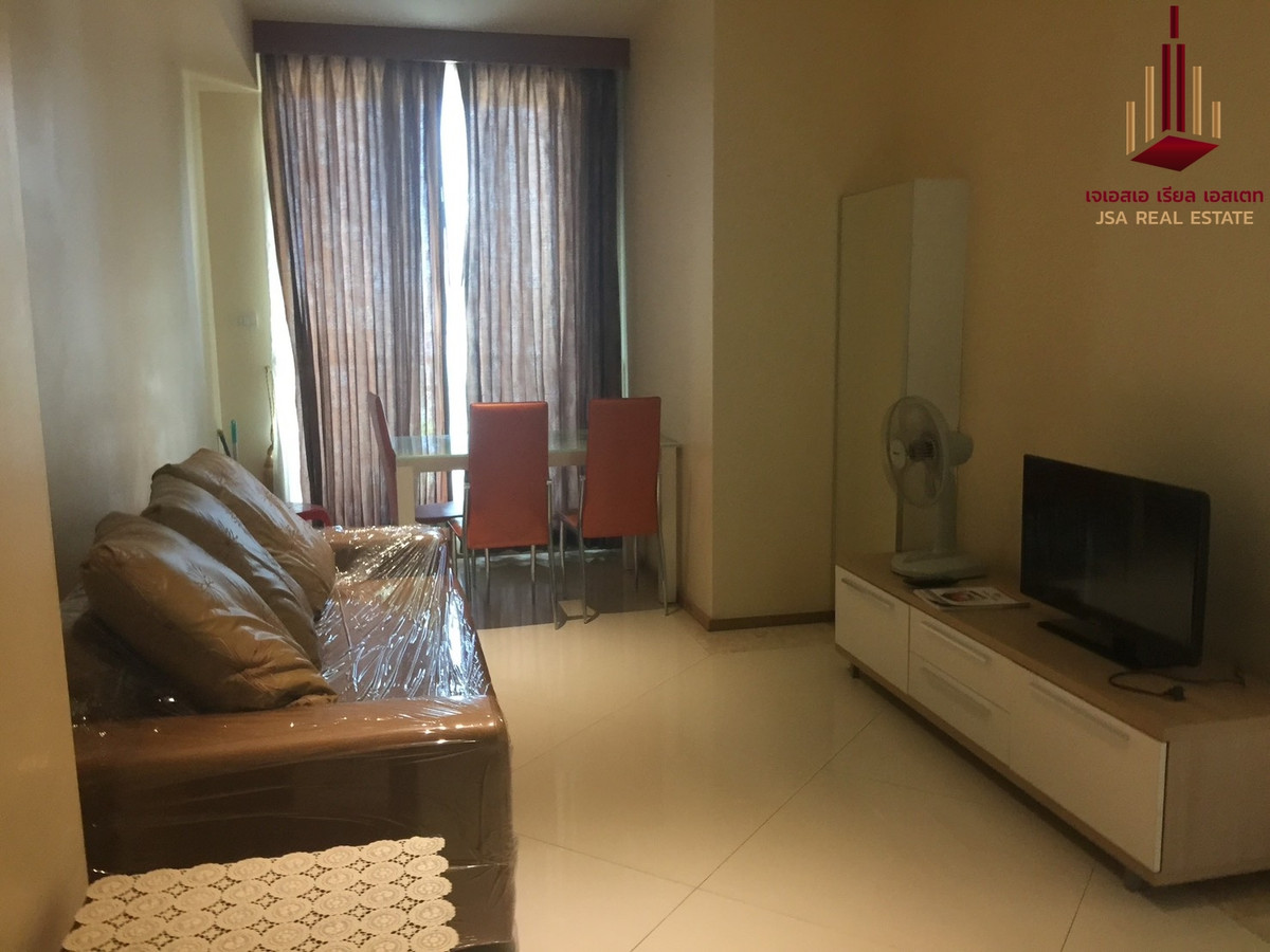 ขายคอนโดสาทร นราธิวาส : ✨ For Sale: The Empire Place Condo ✨  💰 Only  7,000,000THB