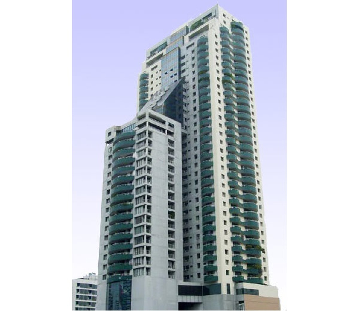 ให้เช่าคอนโดสุขุมวิท อโศก ทองหล่อ : เช่าคอนโด ลาส โคลินาส MRT-สุขุมวิท คลองเตยเหนือ เขต วัฒนา กรุงเทพ CX-62231