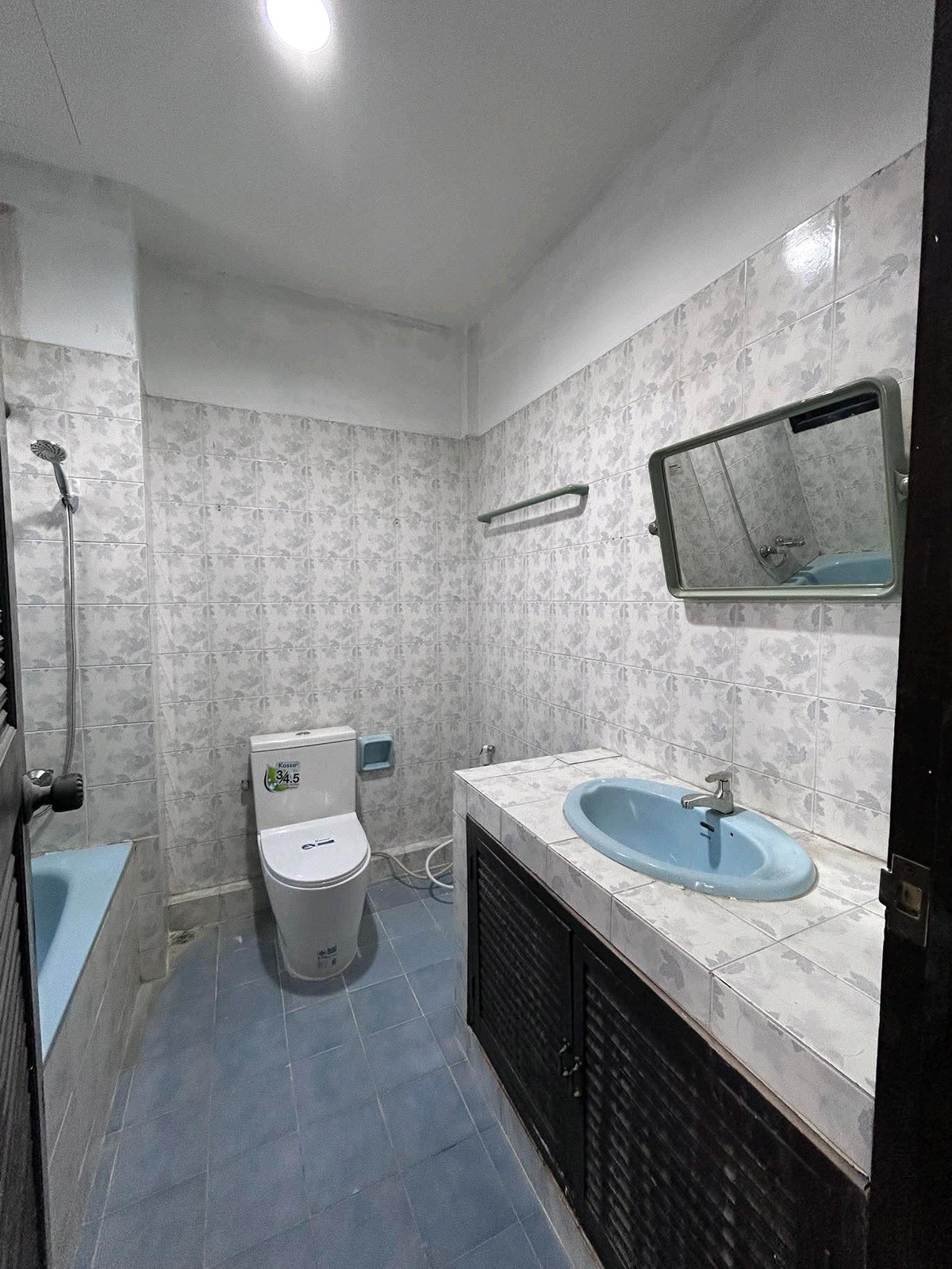 For RentShop HouseSukhumvit, Asoke, Thonglor : Shophouse for Sale / Rent in Sukhumvit Soi Promsri
Prime Commercial Property near BTS Phrom Phong