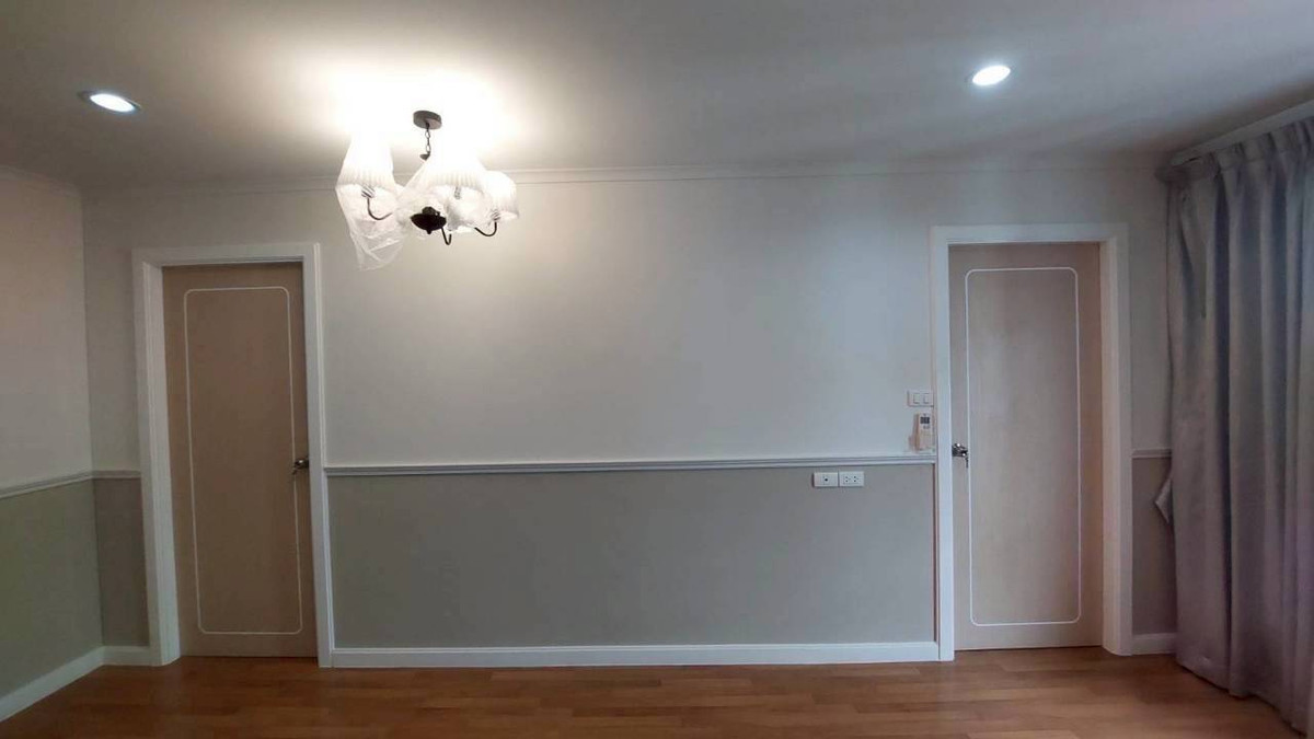 For SaleCondoRama3 (Riverside),Satupadit : ✅ S-LPRR128 ✅ Line : @p2nproperty