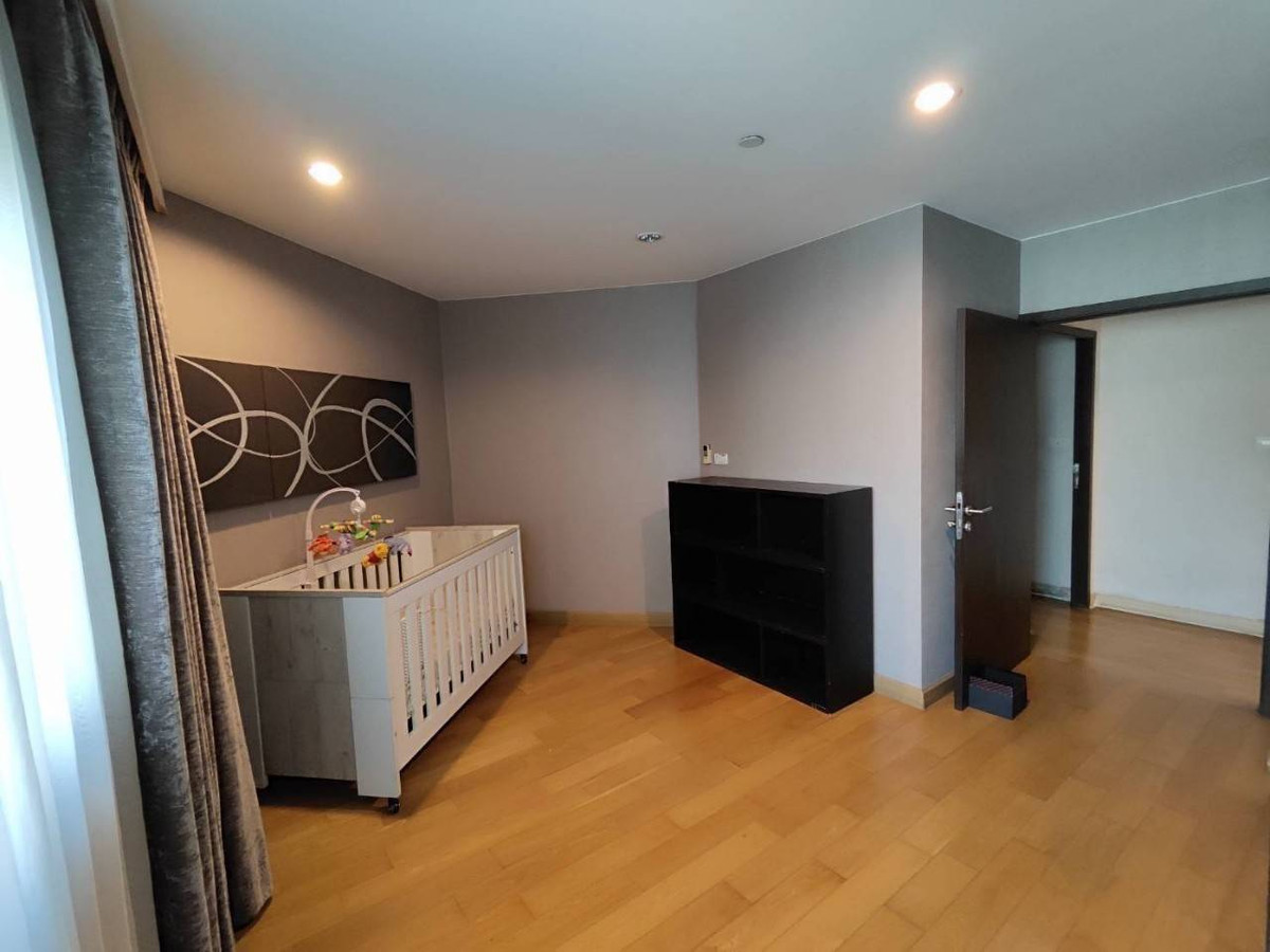 For RentCondoSathorn, Narathiwat : Homey Room 🏕 Sathorn Garden 2bed2bath 95 Sqm Fullyfurnish 40,000-