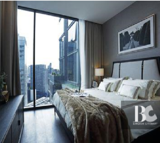 ขายคอนโดสุขุมวิท อโศก ทองหล่อ : 🔥ขายด่วน🔥ลาวีค สุขุมวิท 57* ใกล้สถานีรถไฟฟ้า BTS ทองหล่อ เฟอร์นิเจอร์ครบ พร้อมเข้าอยู่