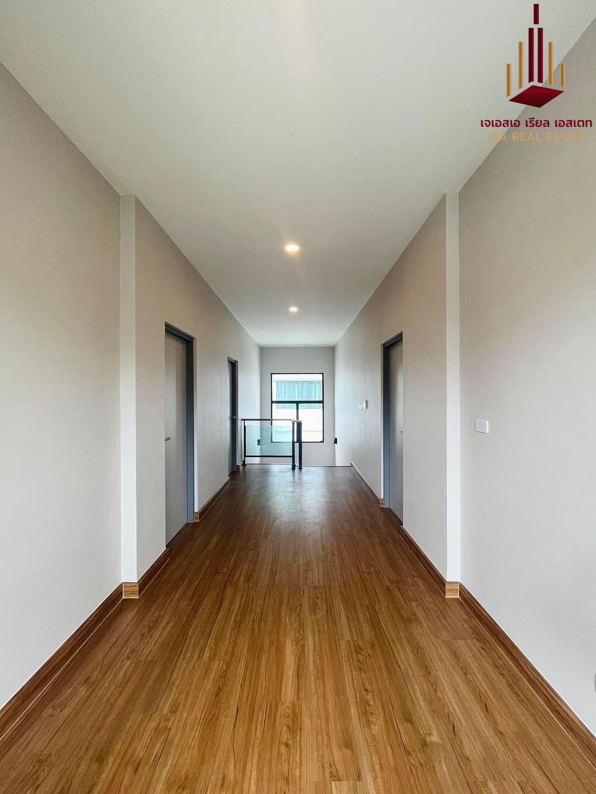 ขายบ้านลาดกระบัง สุวรรณภูมิ : ✨ For Sale:   The City Sukhumvit-Onnut✨  💰 Only 14,900,000 THB