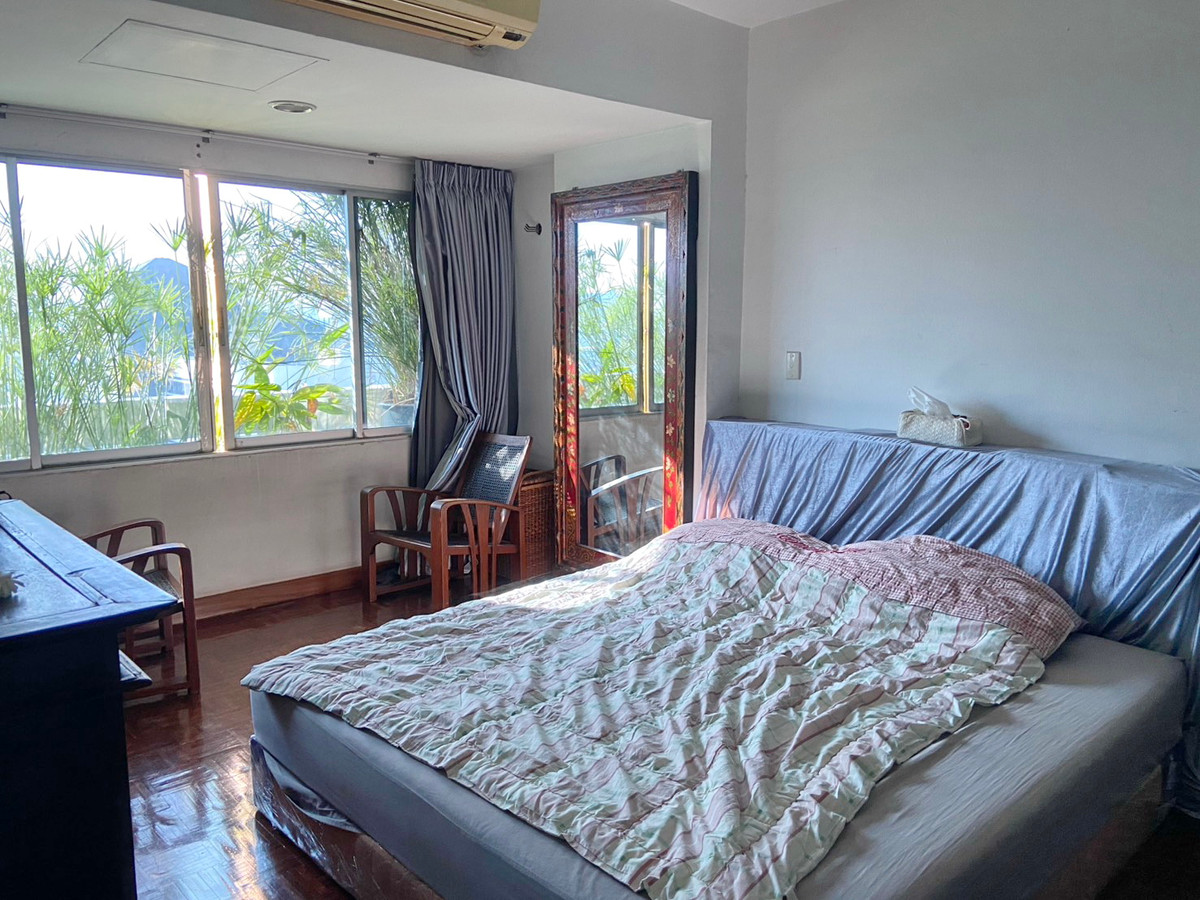 For RentCondoVipawadee, Don Mueang, Lak Si : Condo for rent, Baan Prachaniwet 1, near Bon Marche, Market Park and Wat Samian Nari BTS station.