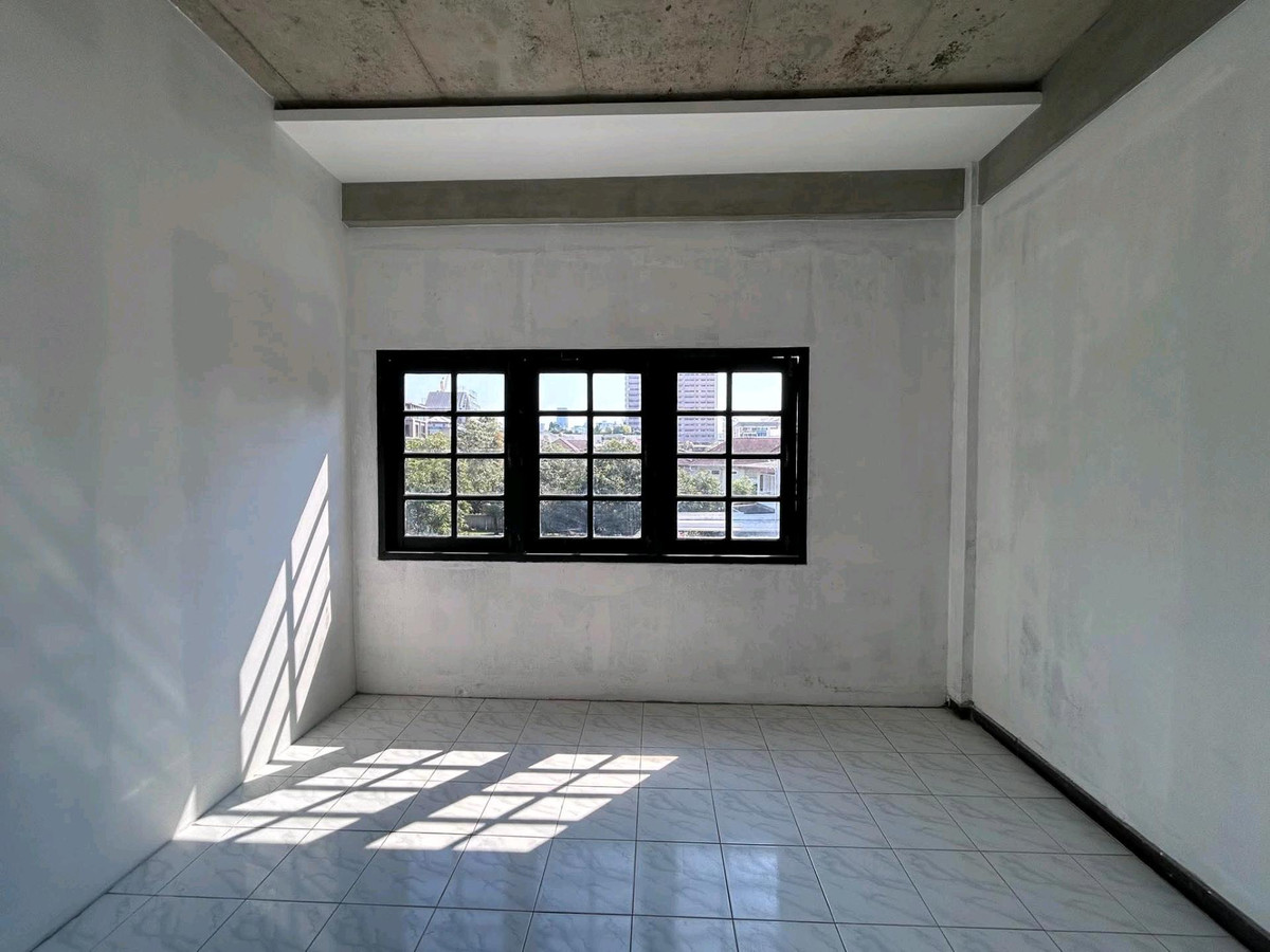 For RentShop HouseSukhumvit, Asoke, Thonglor : Shophouse for Sale / Rent in Sukhumvit Soi Promsri
Prime Commercial Property near BTS Phrom Phong