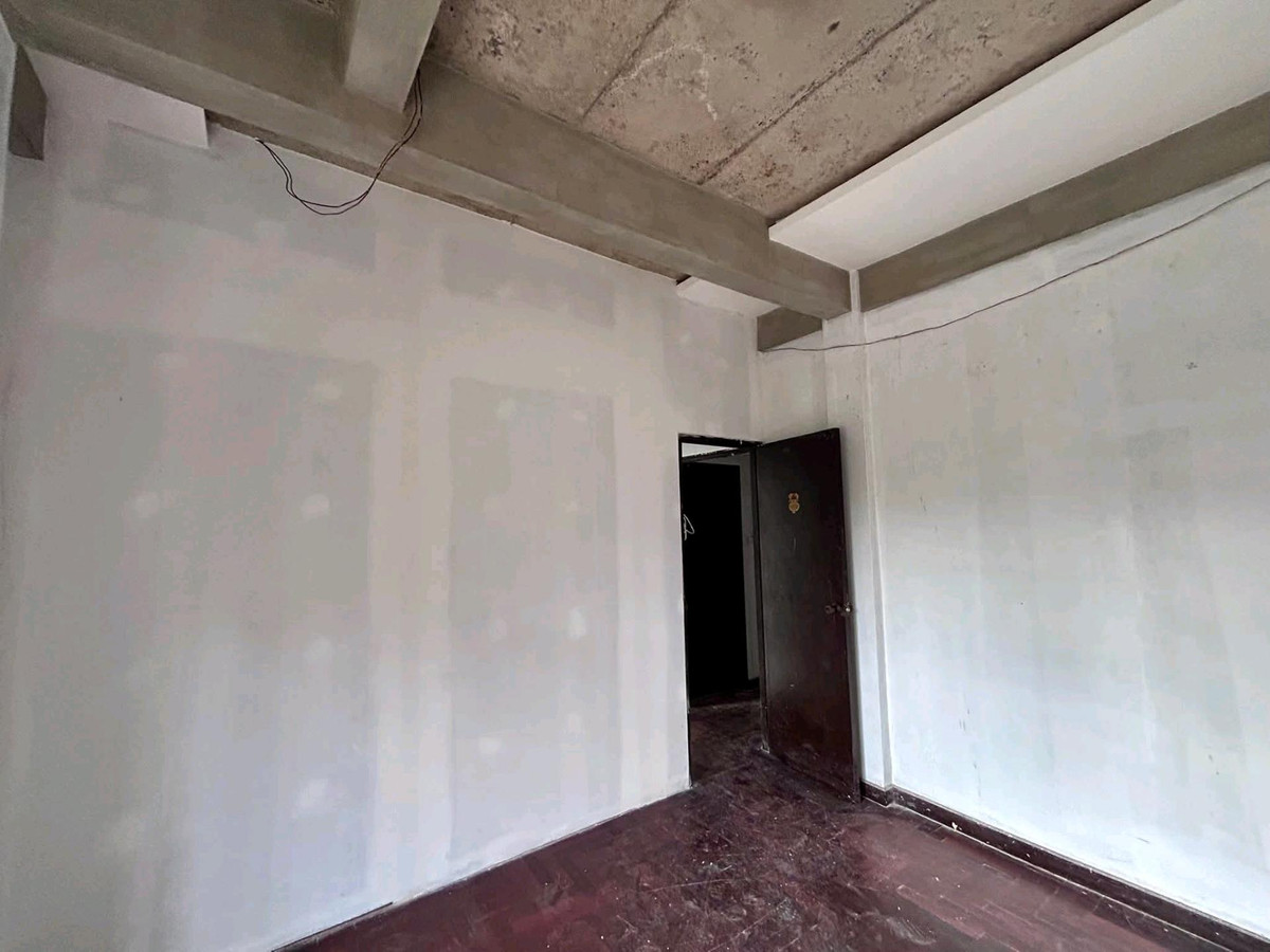 For RentShop HouseSukhumvit, Asoke, Thonglor : Shophouse for Sale / Rent in Sukhumvit Soi Promsri
Prime Commercial Property near BTS Phrom Phong