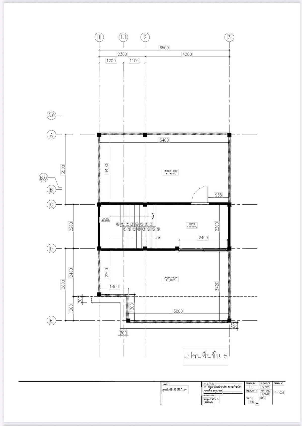For RentShop HouseSukhumvit, Asoke, Thonglor : Shophouse for Sale / Rent in Sukhumvit Soi Promsri
Prime Commercial Property near BTS Phrom Phong