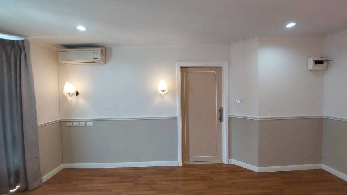 For SaleCondoRama3 (Riverside),Satupadit : ✅ S-LPRR128 ✅ Line : @p2nproperty