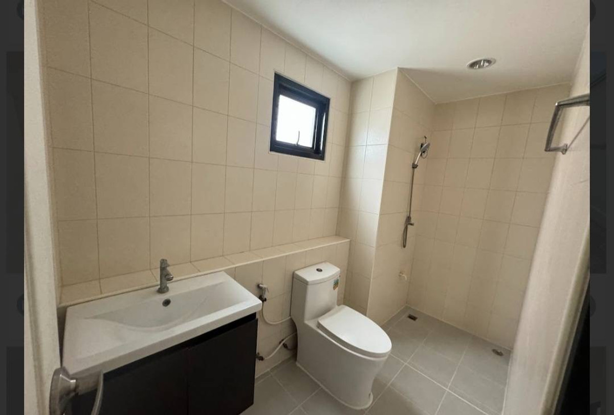 ทาวน์โฮมเกษตร นวมินทร์ ลาดปลาเค้า : บ้านพร้อมอยู่ เดอะซิมโฟนี่ นวมินทร์ 163 หลังมุม ราคาดี ฟังก์ชันครบ