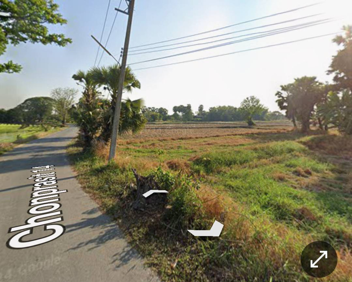 ขายที่ดินนครนายก : ที่ดิน ต.บ้านใหญ่,  อ.เมือง, จ. นครนายก  (ที่ดินห่างจากถนนเลี่ยงเมือง ~ 150 เมตร 
..
หน้ากว้าง ~ 210 เมตร ติดถนนหนองปราจีน * ซอย-1 )  น้ำไม่ท่วม