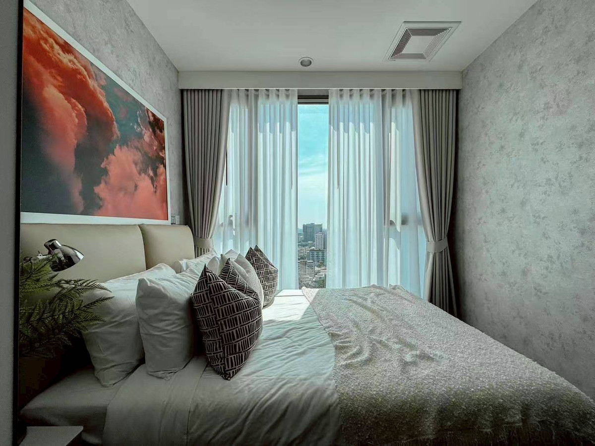 ให้เช่าคอนโดอ่อนนุช อุดมสุข : 🔴35,000฿🔴 𝗪𝗵𝗶𝘇𝗱𝗼𝗺 𝗖𝗼𝗻𝗻𝗲𝗰𝘁 𝗦𝘂𝗸𝗵𝘂𝗺𝘃𝗶𝘁┃วิสซ์ดอม คอนเนค สุขุมวิท ✅ ใกล้ BTS ปุณณวิถี ยินดีบริการ🙏สนใจทัก 𝙇𝙄𝙉𝙀 มานะคะ (ตอบไวมาก):​📱 รหัสทรัพย์​ 6811-2308📱: ไอดีไลน์:@bbcondo88