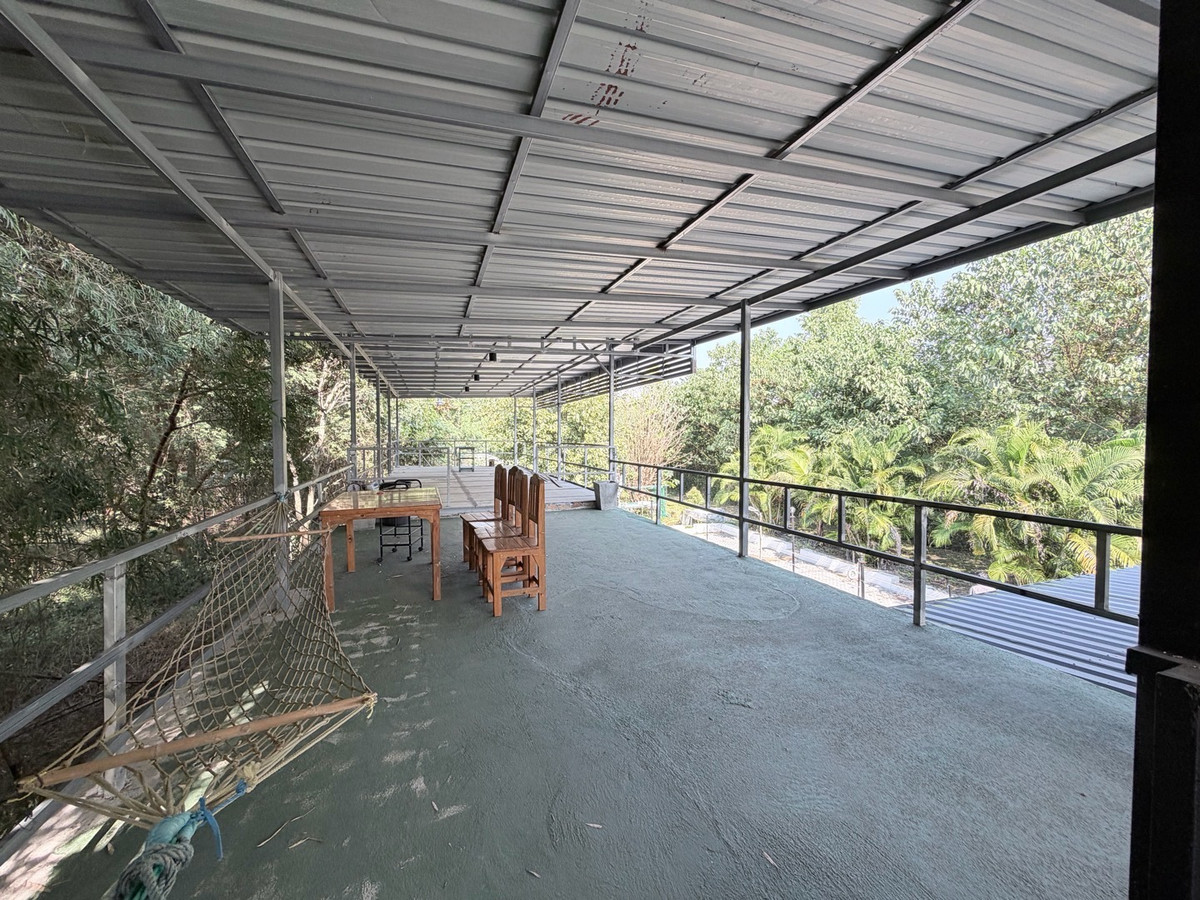 ขายที่ดินลำปาง : [Land Lampang] ขายด่วน! ที่ดิน 1 ไร่กว่า ริมแม่น้ำวัง วิวดี ใกล้เมืองลำปาง เหมาะสร้าง Private Luxury Villa รีสอร์ท ร้านอาหาร ลานแคมป์ปิ้ง