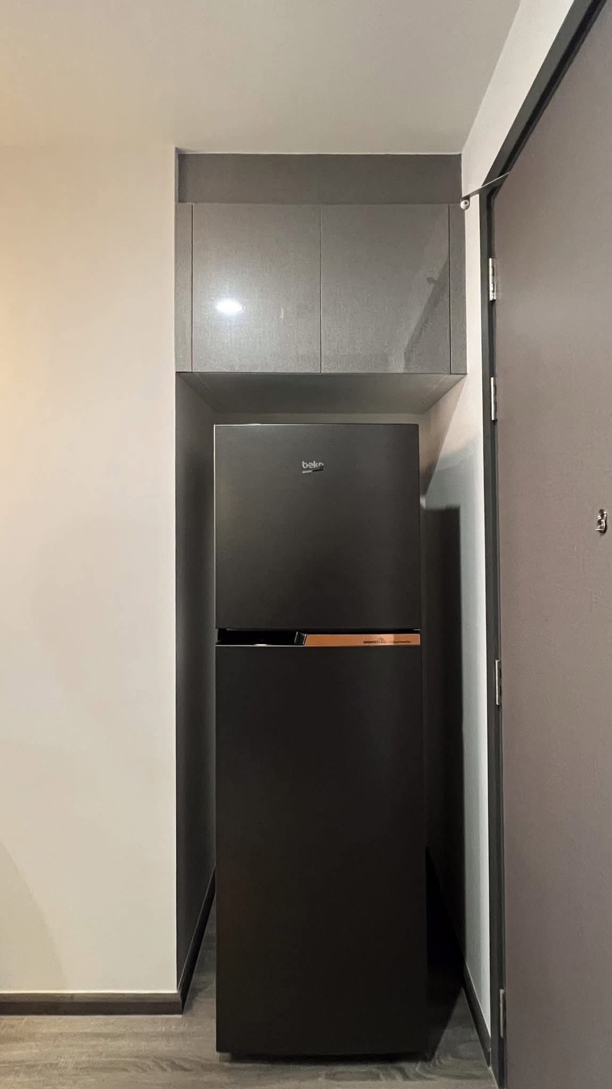 ให้เช่าคอนโดสยาม จุฬา สามย่าน : Homey Style 🌈 Ideo Chula Samyan 1bed 34 Sqm Fullyfurnish 25,000-