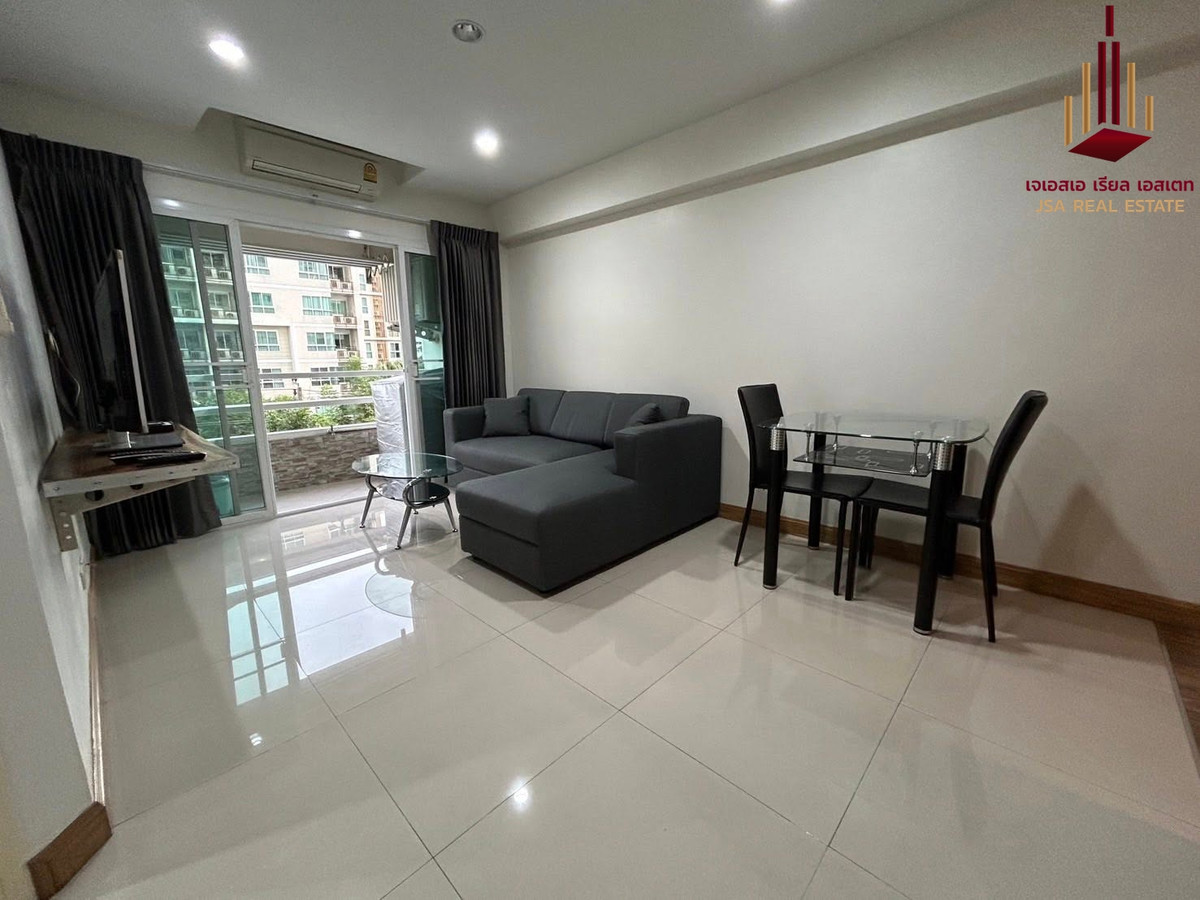 For RentCondoSukhumvit, Asoke, Thonglor : ✨ For Rent: Thonglor Tower Condo ✨ 💰 Only 19,000 THB/month