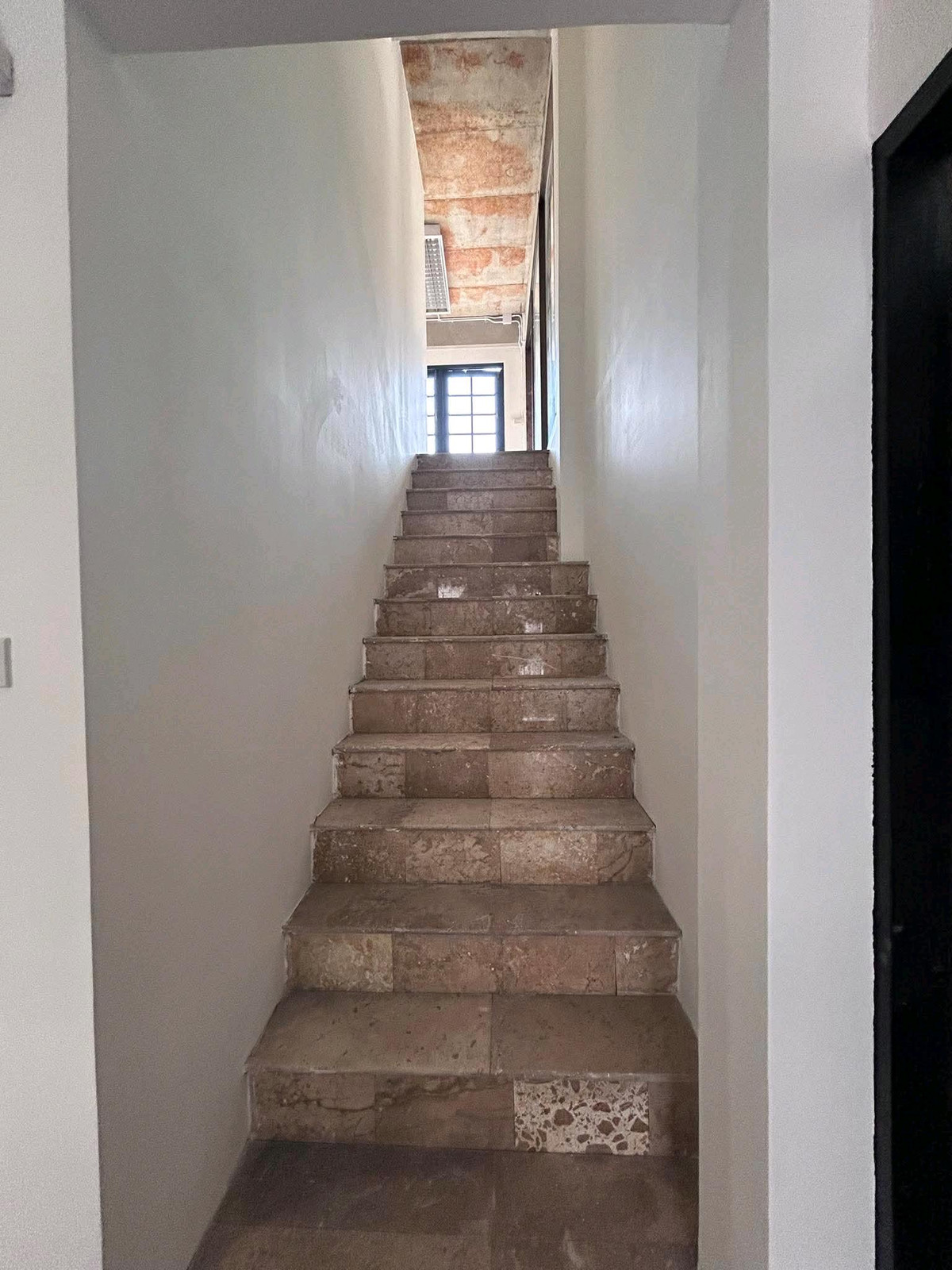 For RentShop HouseSukhumvit, Asoke, Thonglor : Shophouse for Sale / Rent in Sukhumvit Soi Promsri
Prime Commercial Property near BTS Phrom Phong