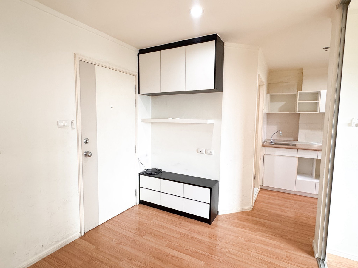 ขายคอนโดบางนา แบริ่ง ลาซาล : ขายคอนโด ✅ ลุมพินี เมกะซิตี้ บางนา ✅ พร้อมขายทันที ภัทร 093-5462979