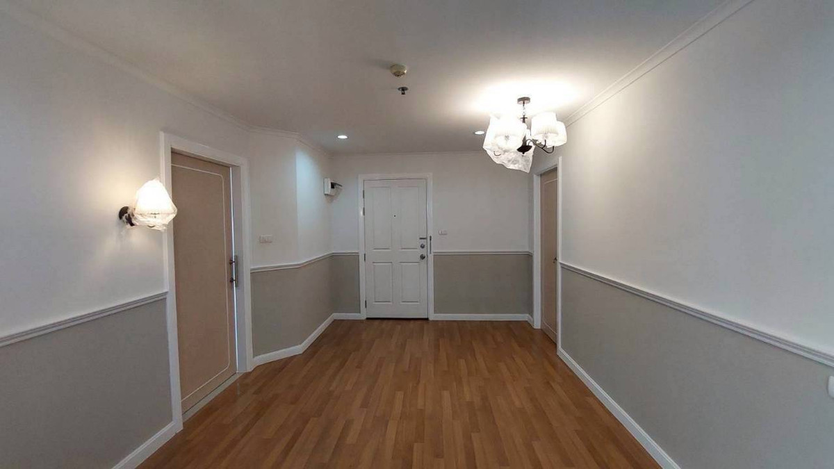 For SaleCondoRama3 (Riverside),Satupadit : ✅ S-LPRR128 ✅ Line : @p2nproperty