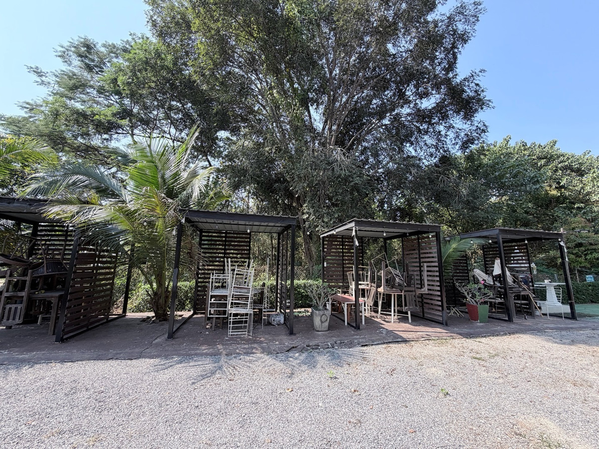 ขายที่ดินลำปาง : [Land Lampang] ขายด่วน! ที่ดิน 1 ไร่กว่า ริมแม่น้ำวัง วิวดี ใกล้เมืองลำปาง เหมาะสร้าง Private Luxury Villa รีสอร์ท ร้านอาหาร ลานแคมป์ปิ้ง