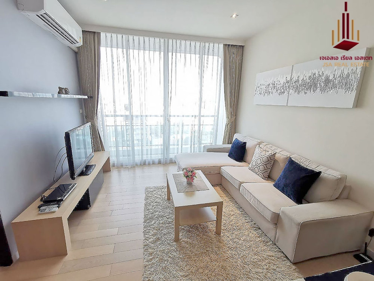 ให้เช่าคอนโดสุขุมวิท อโศก ทองหล่อ : ✨ For Rent : Eight Thonglor  Condo ✨  💰 Only 45,000 thb/month