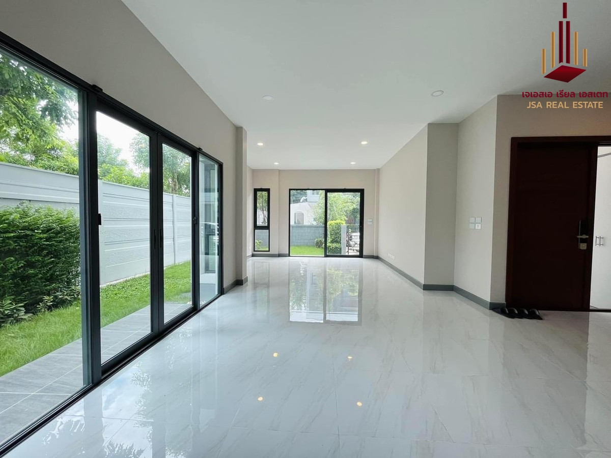 ขายบ้านลาดกระบัง สุวรรณภูมิ : ✨ For Sale:   The City Sukhumvit-Onnut✨  💰 Only 14,900,000 THB