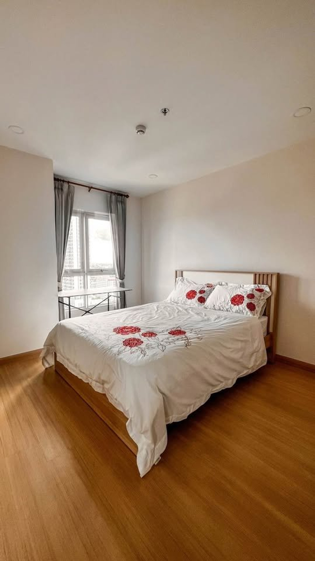 For RentCondoBang kae, Phetkasem : Condo for rent Supalai Veranda Phasi Charoen Station/Supalai Veranda Phasi Charoen Station (A6811040)